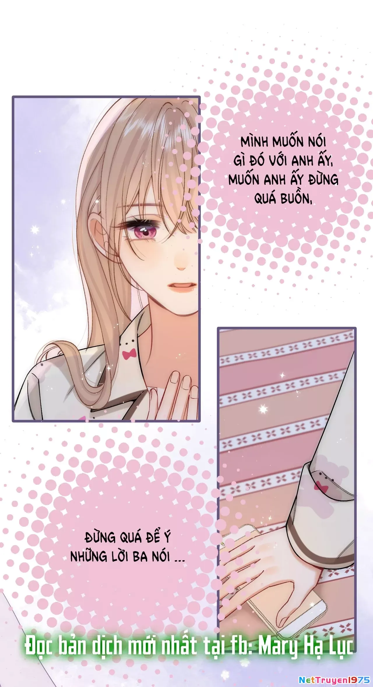 page_1