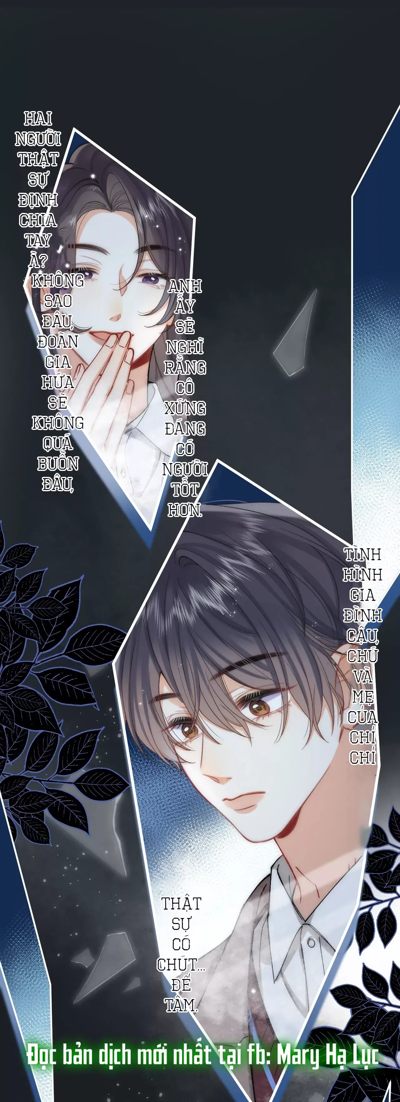 page_1