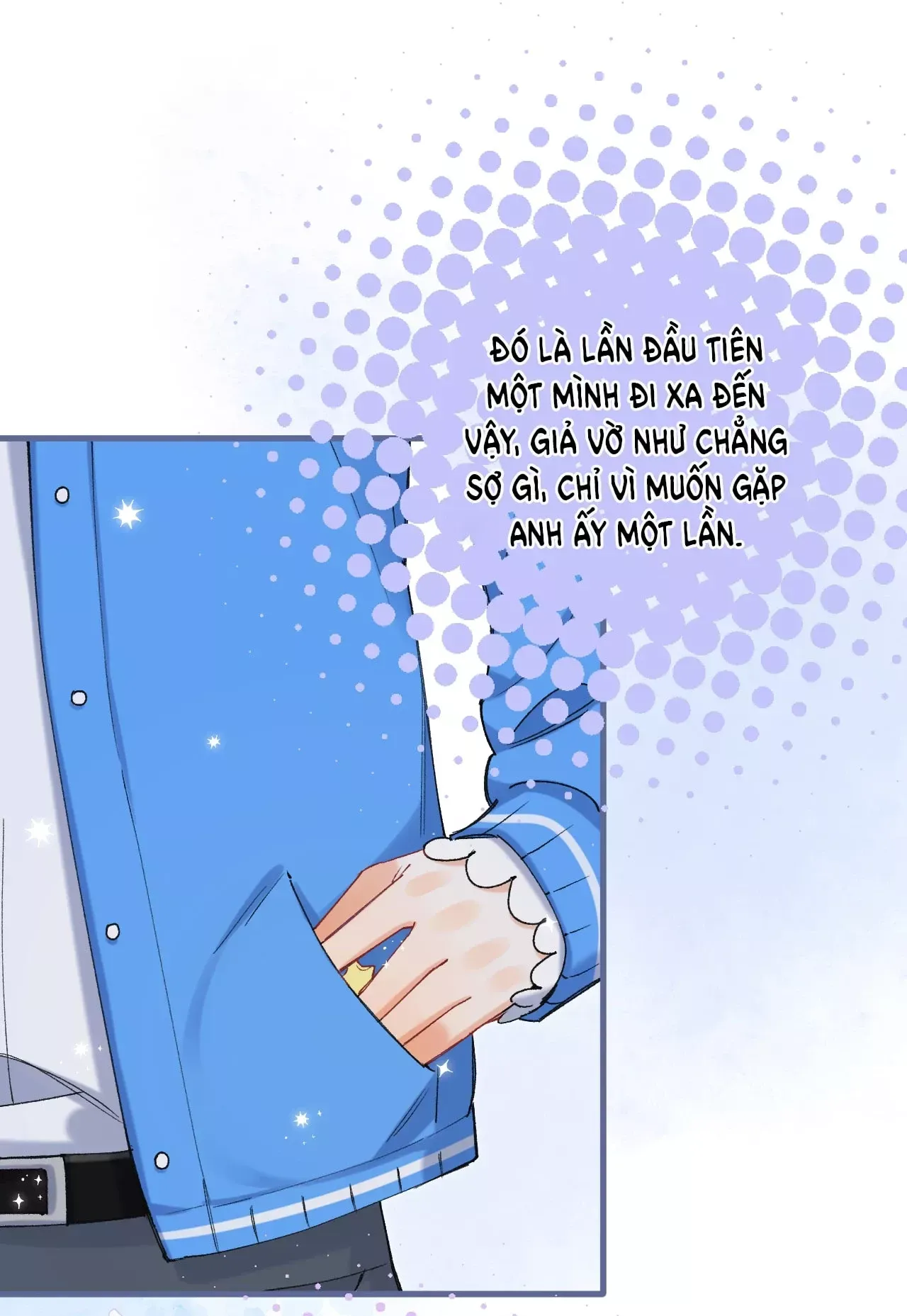 page_19