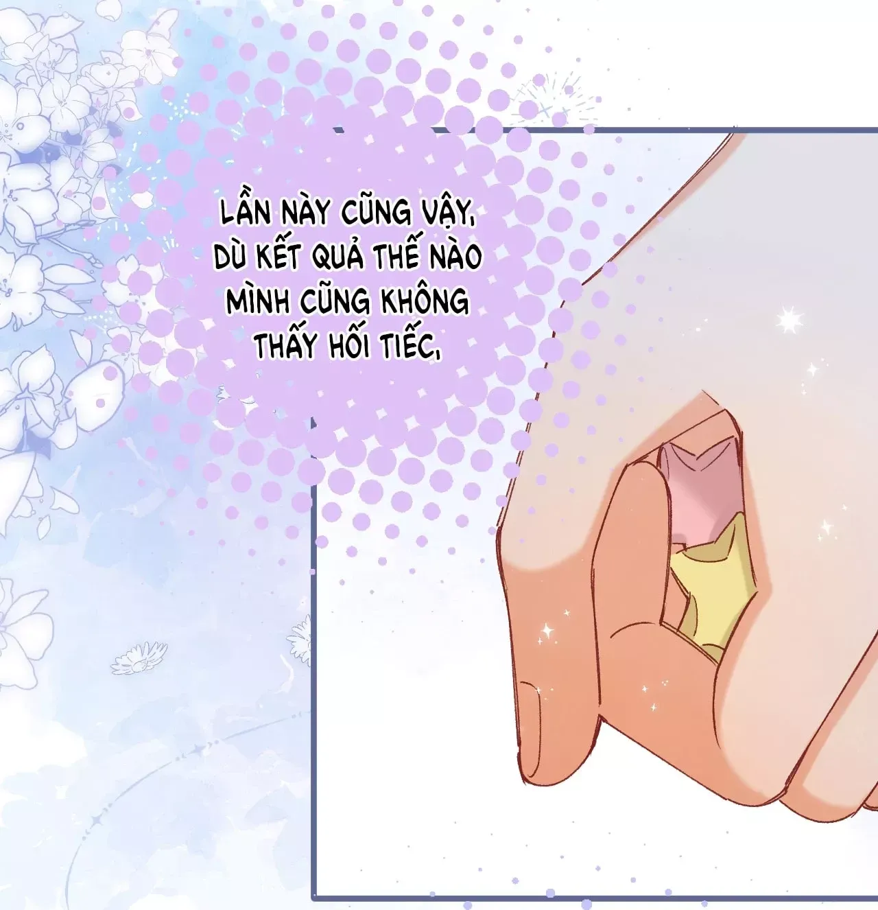 page_20