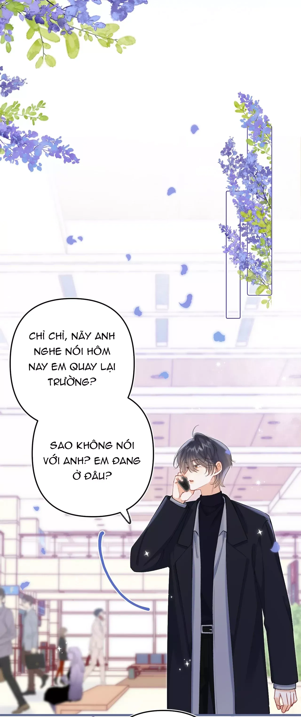 page_22
