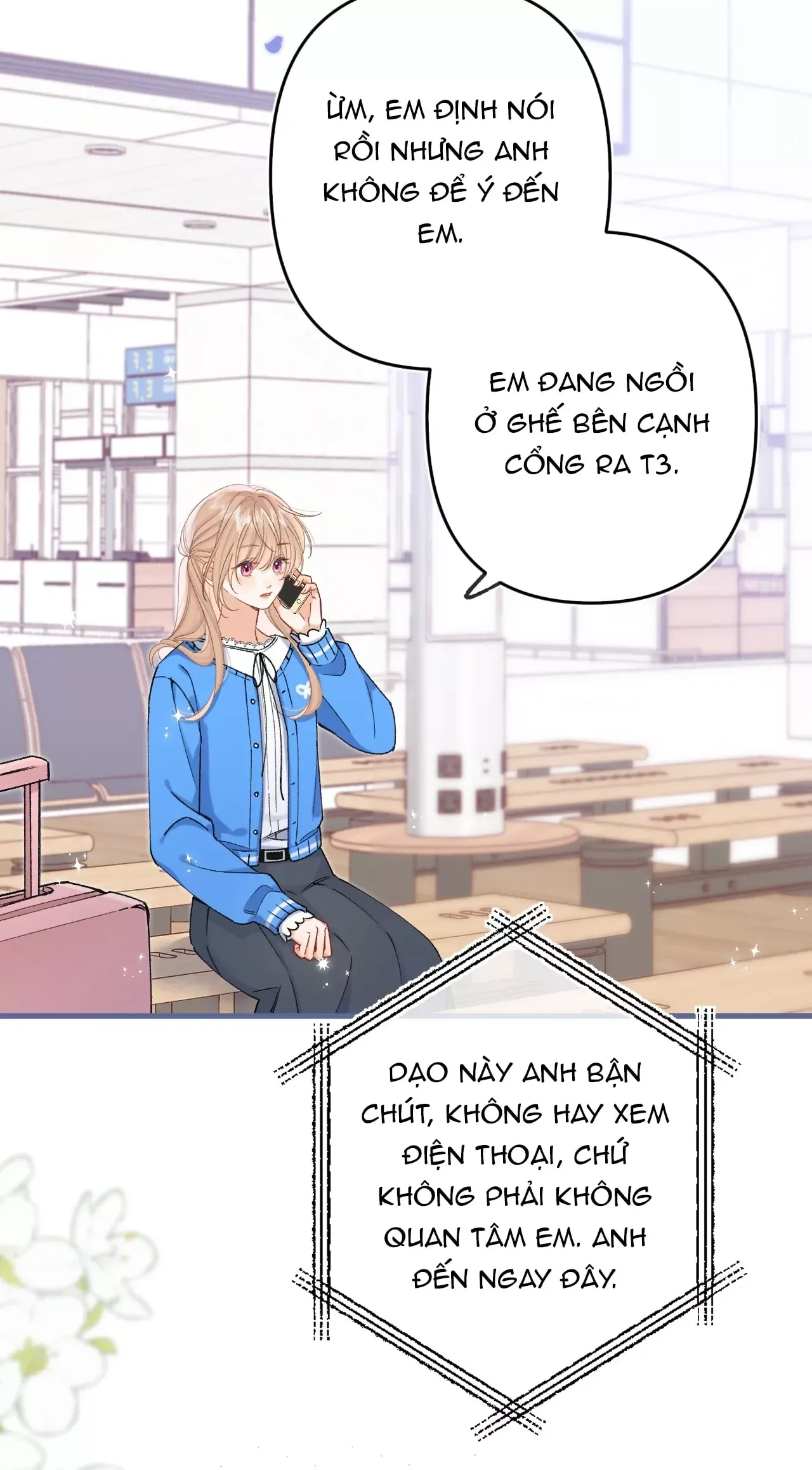 page_23