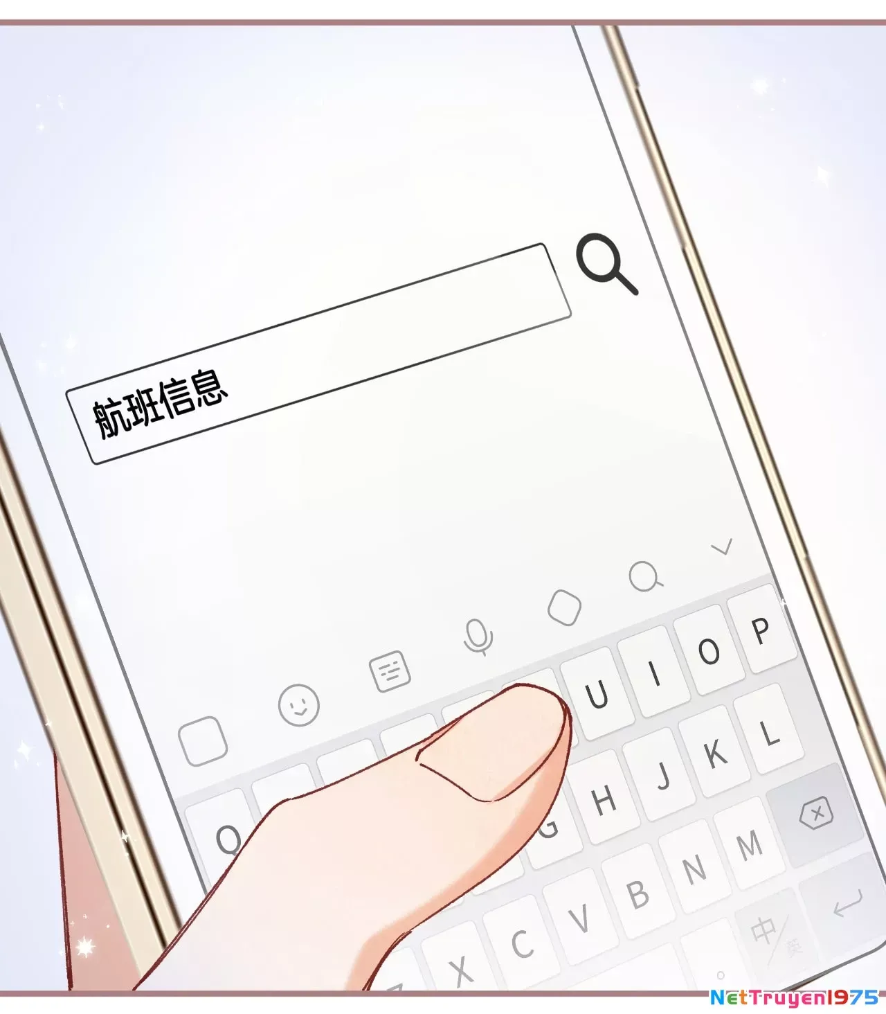 page_9