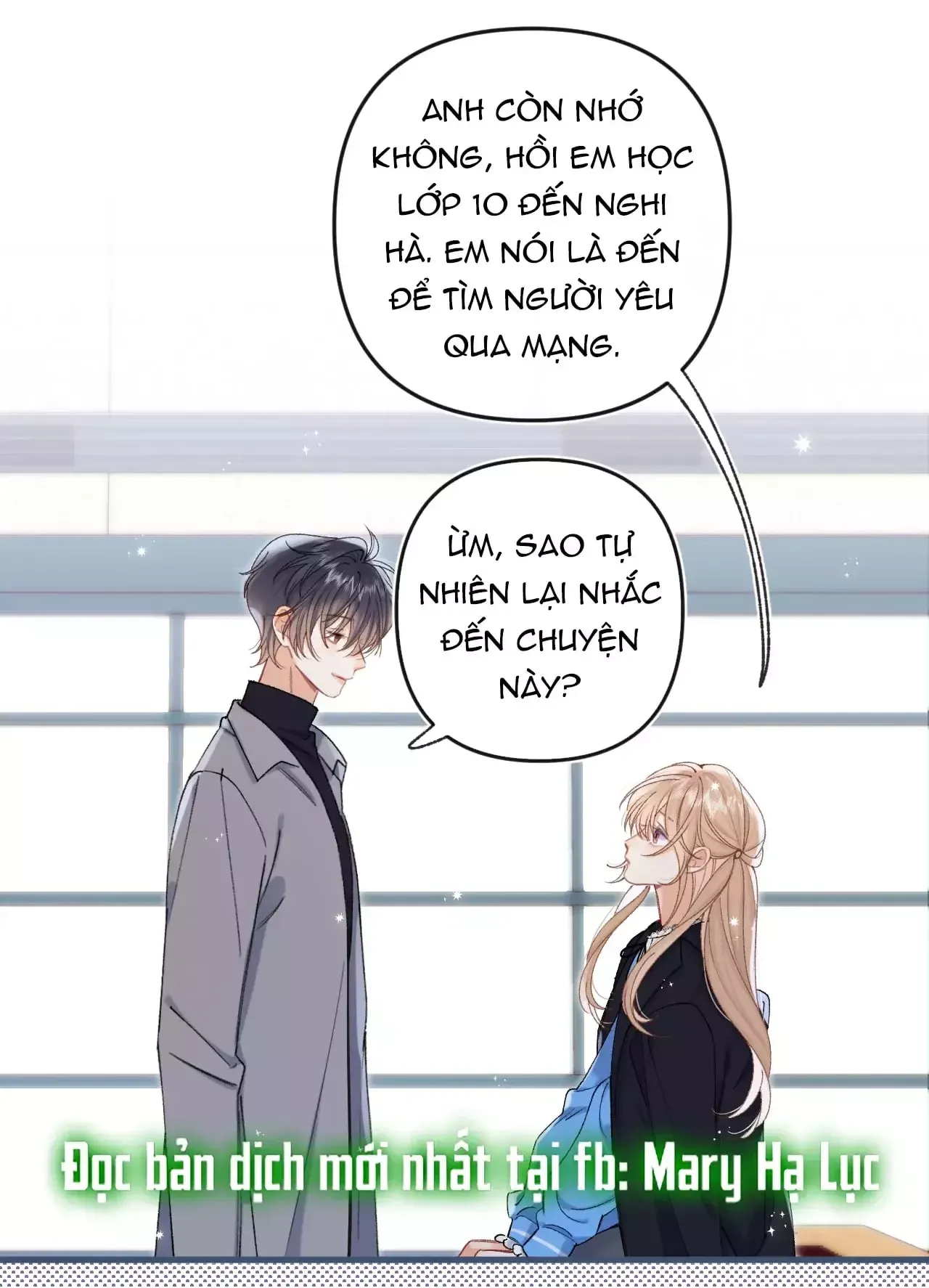 page_2