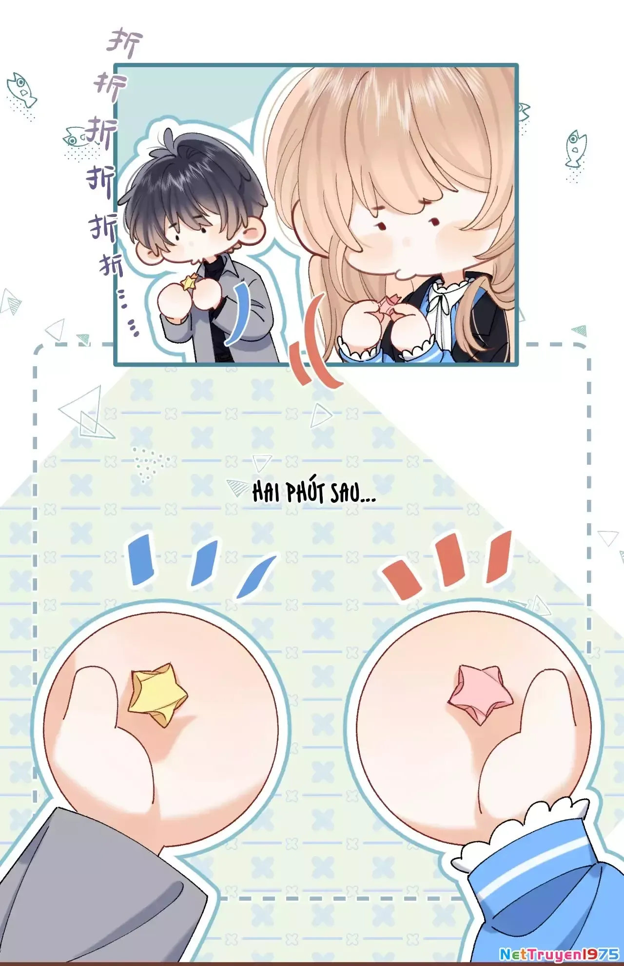 page_13
