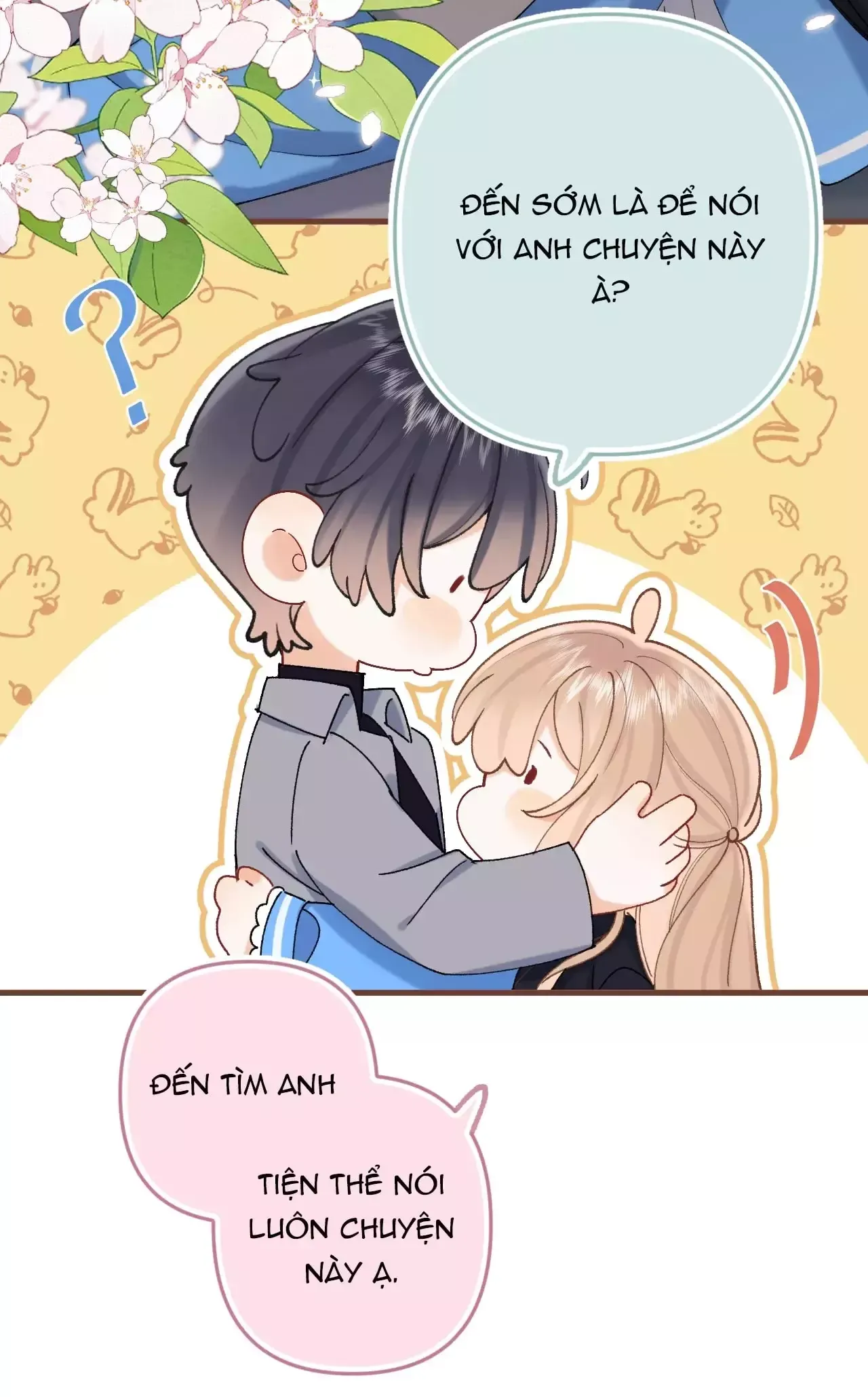 page_20