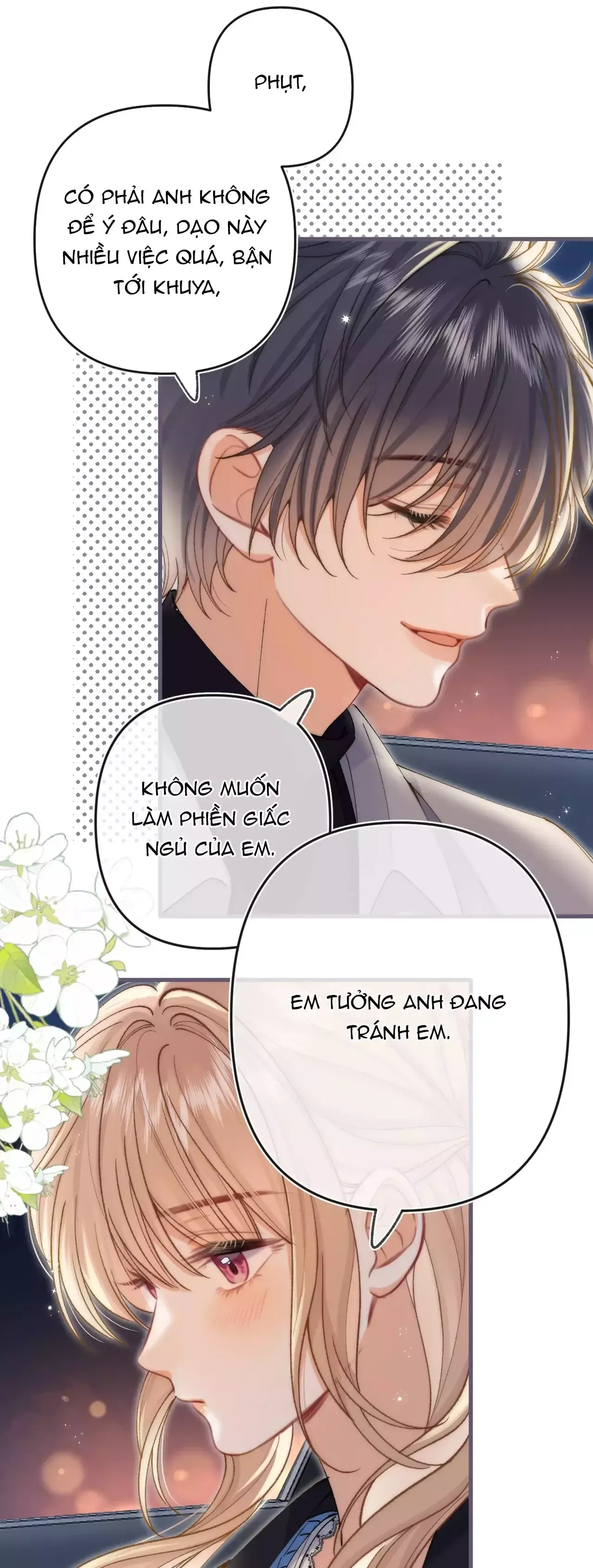 page_29