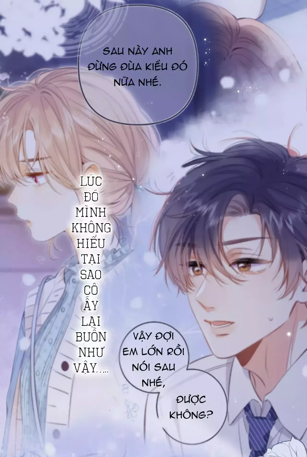 page_15