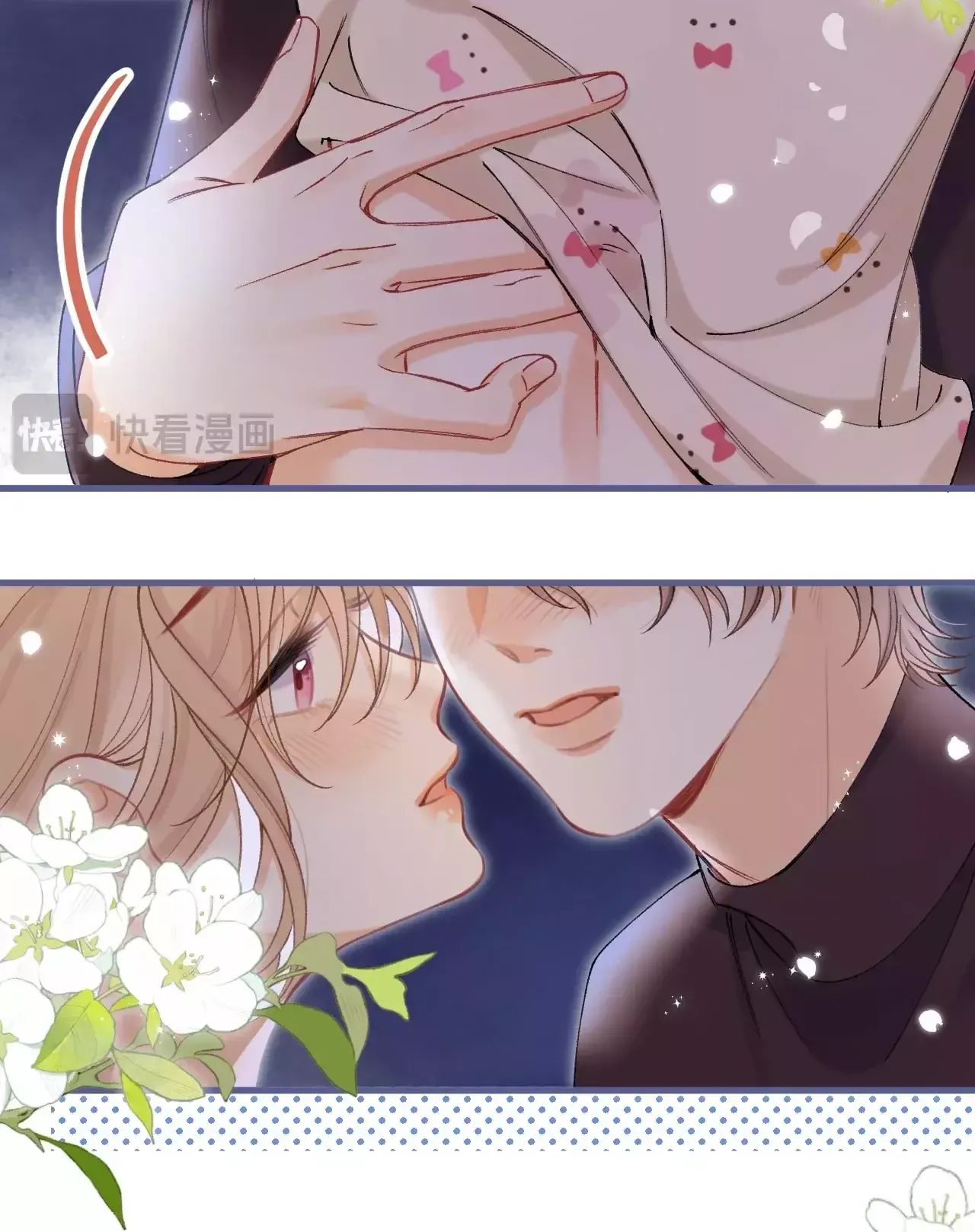 page_12