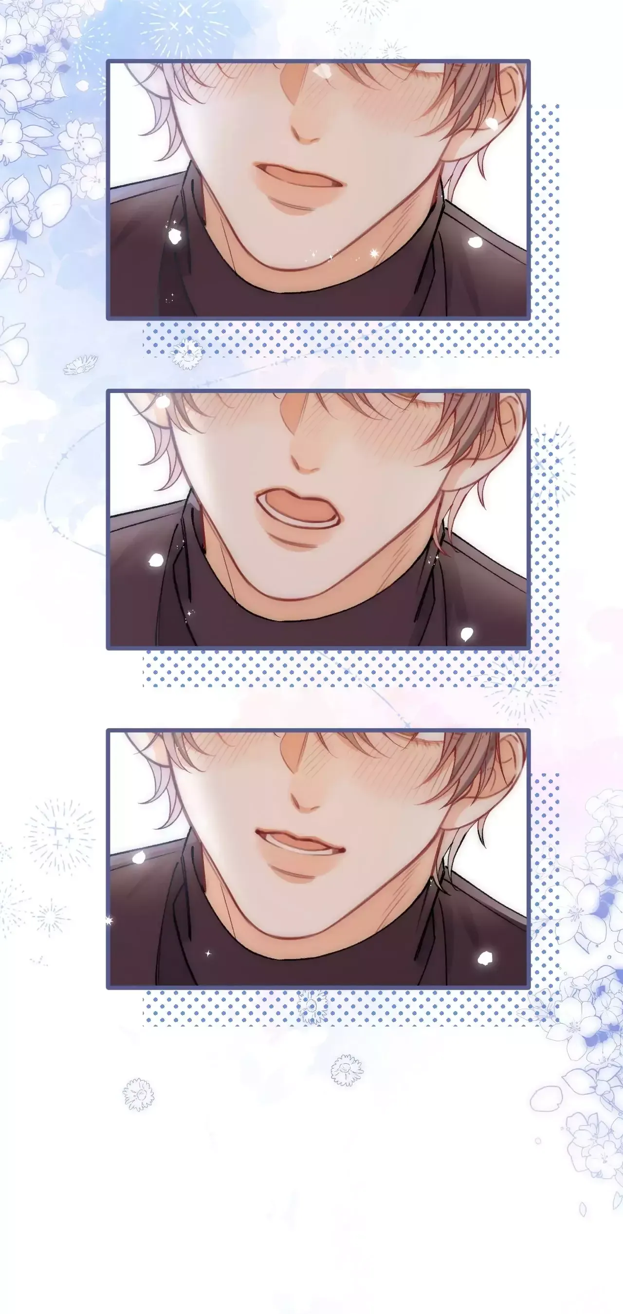page_16