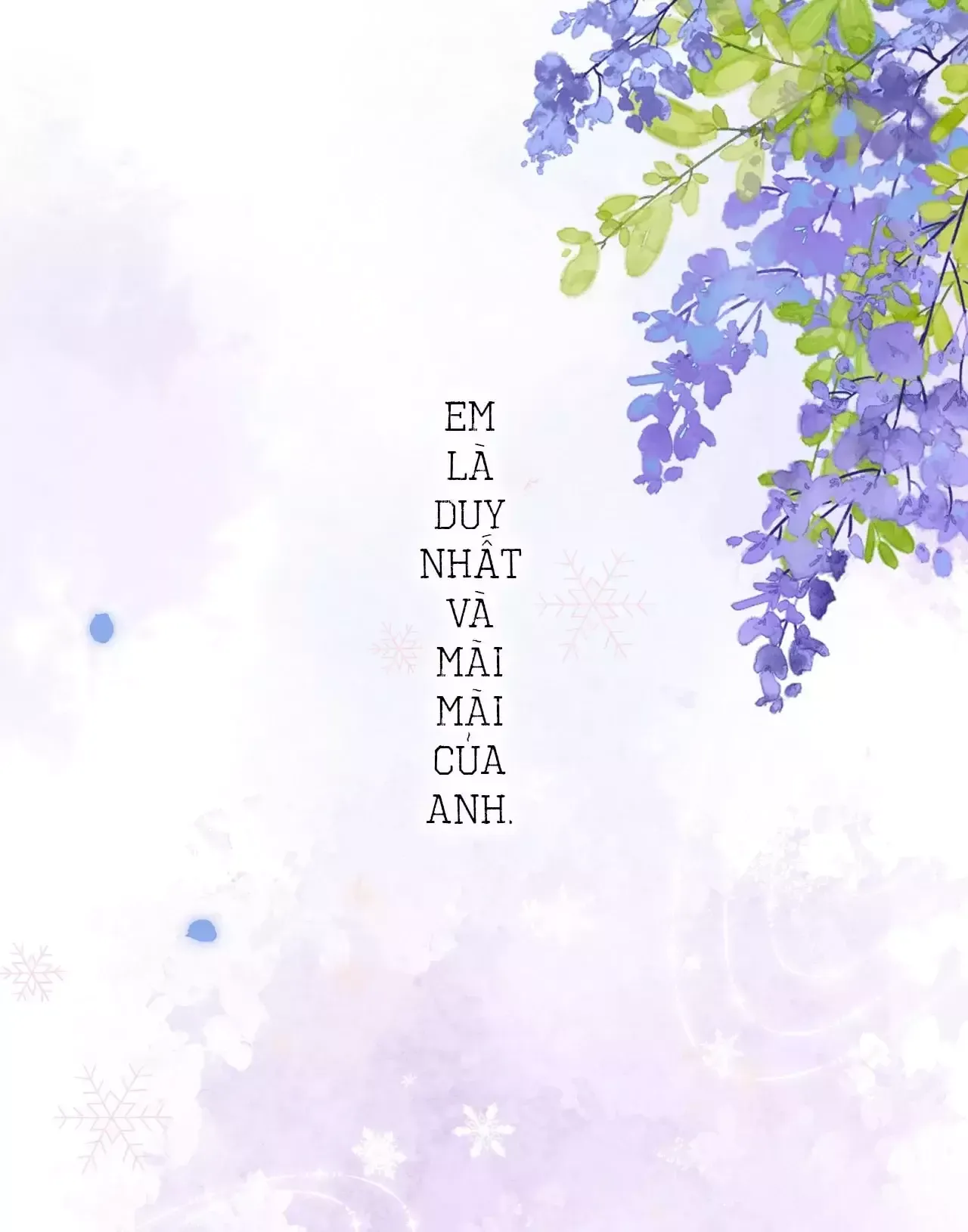 page_11