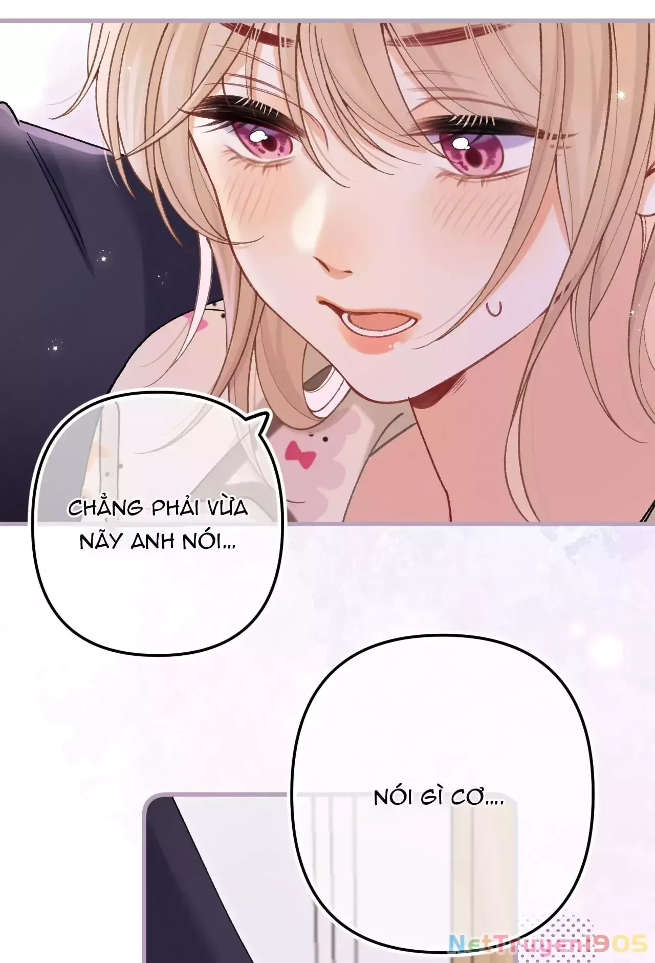page_17
