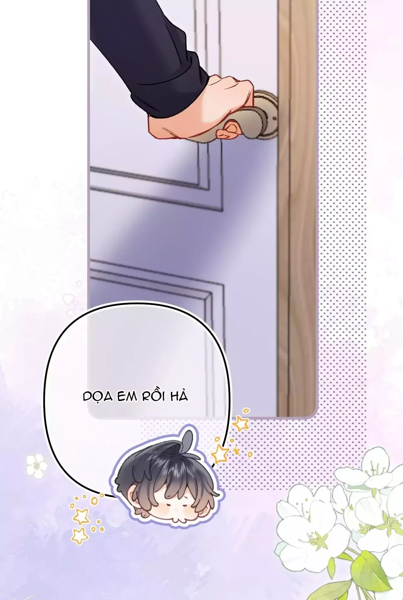 page_18