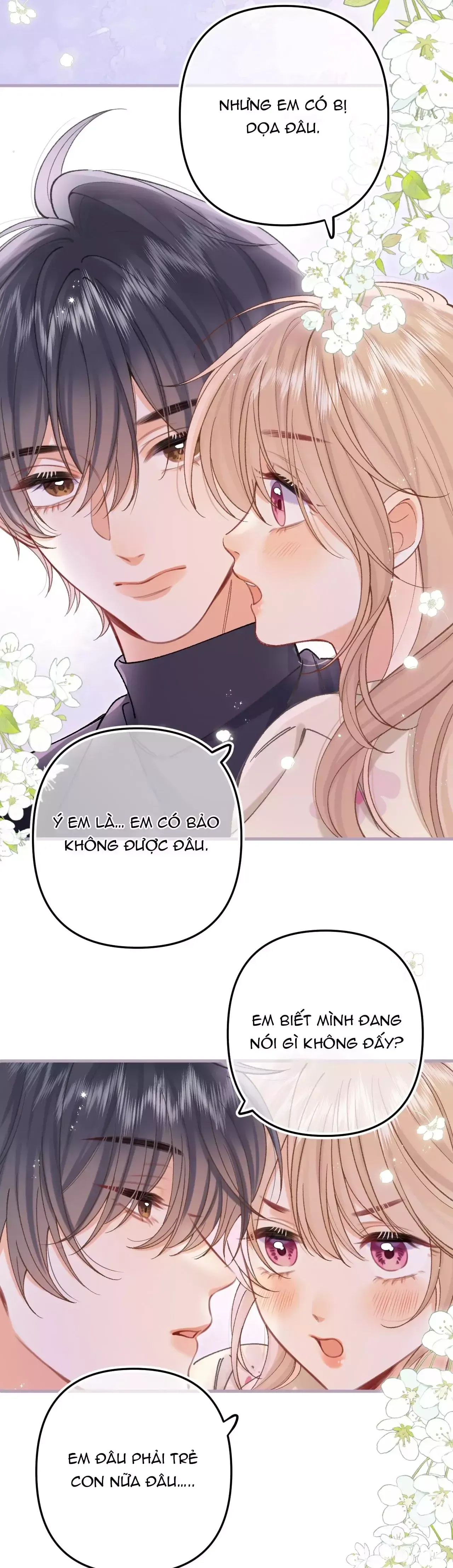 page_19