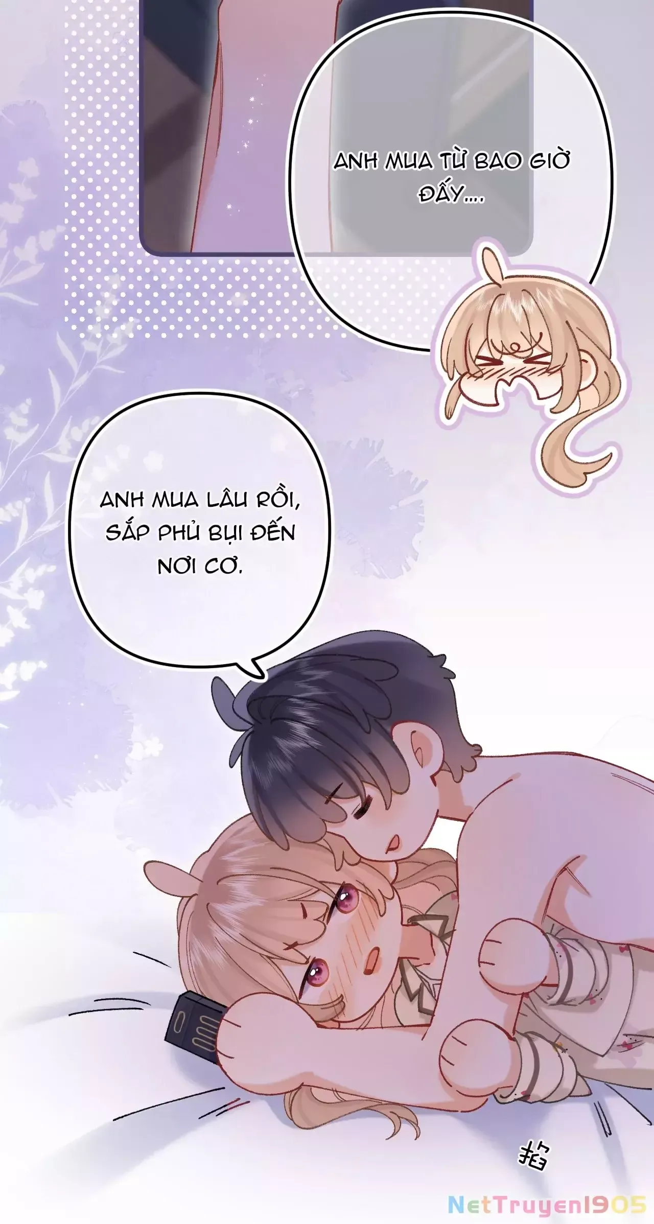 page_29