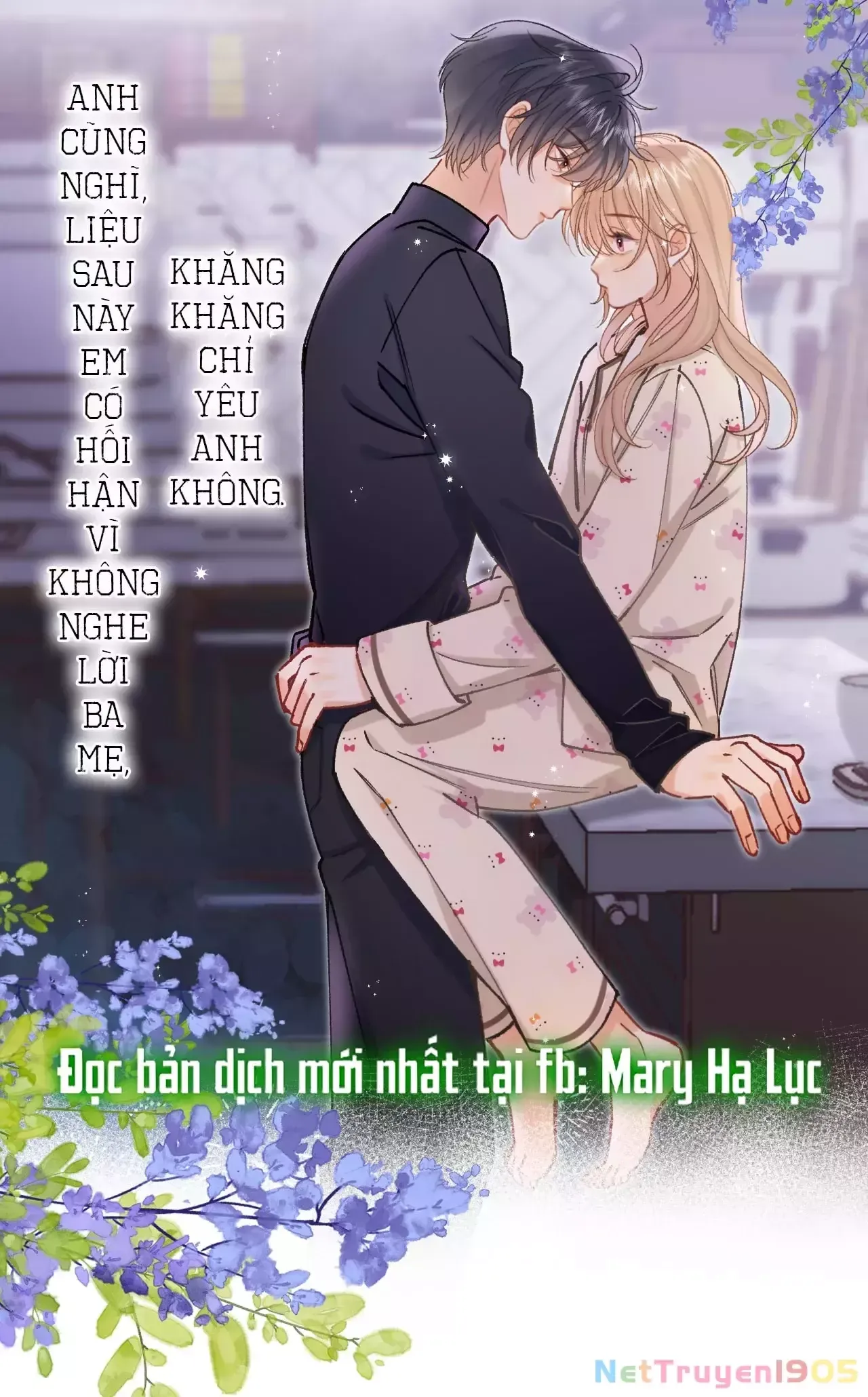 page_9