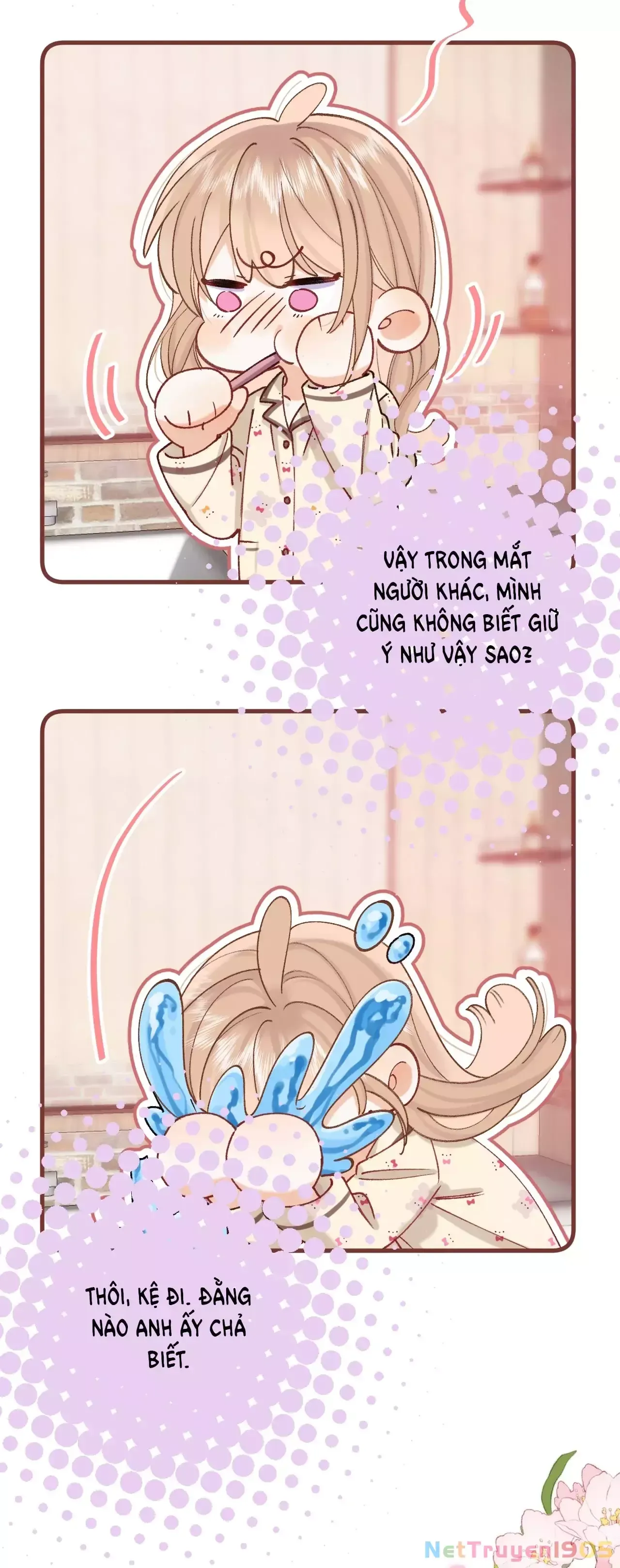 page_12