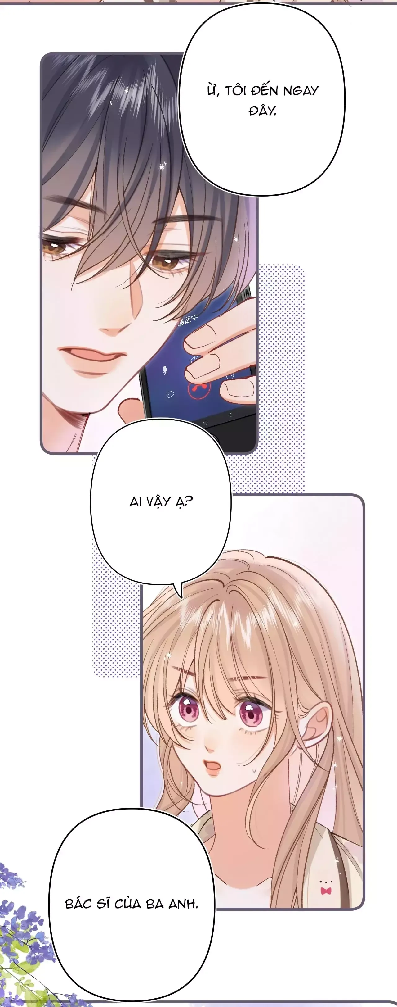page_24