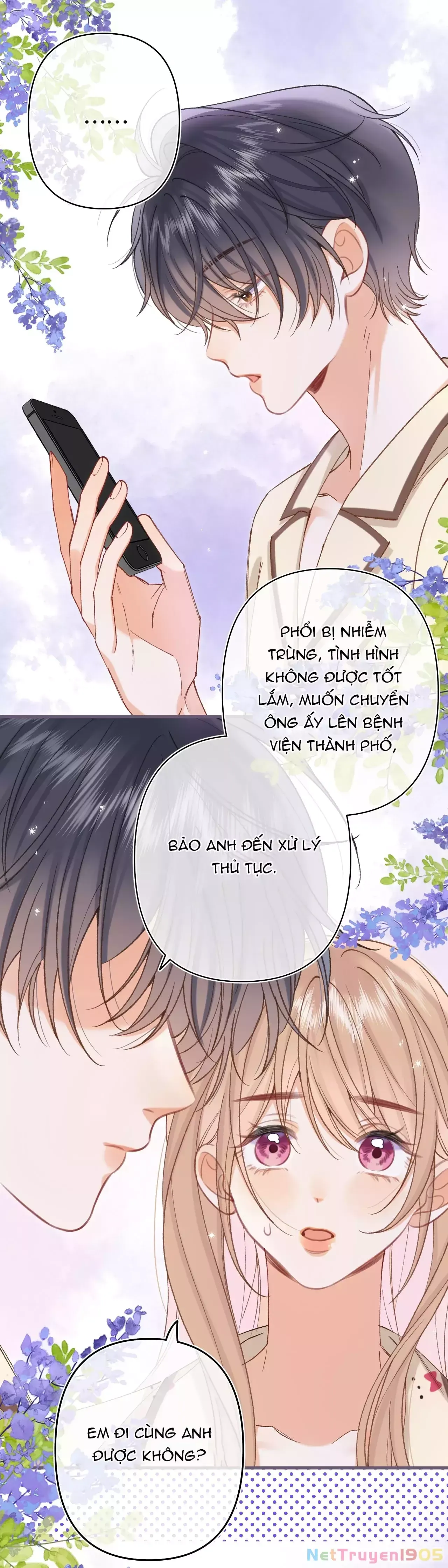 page_25