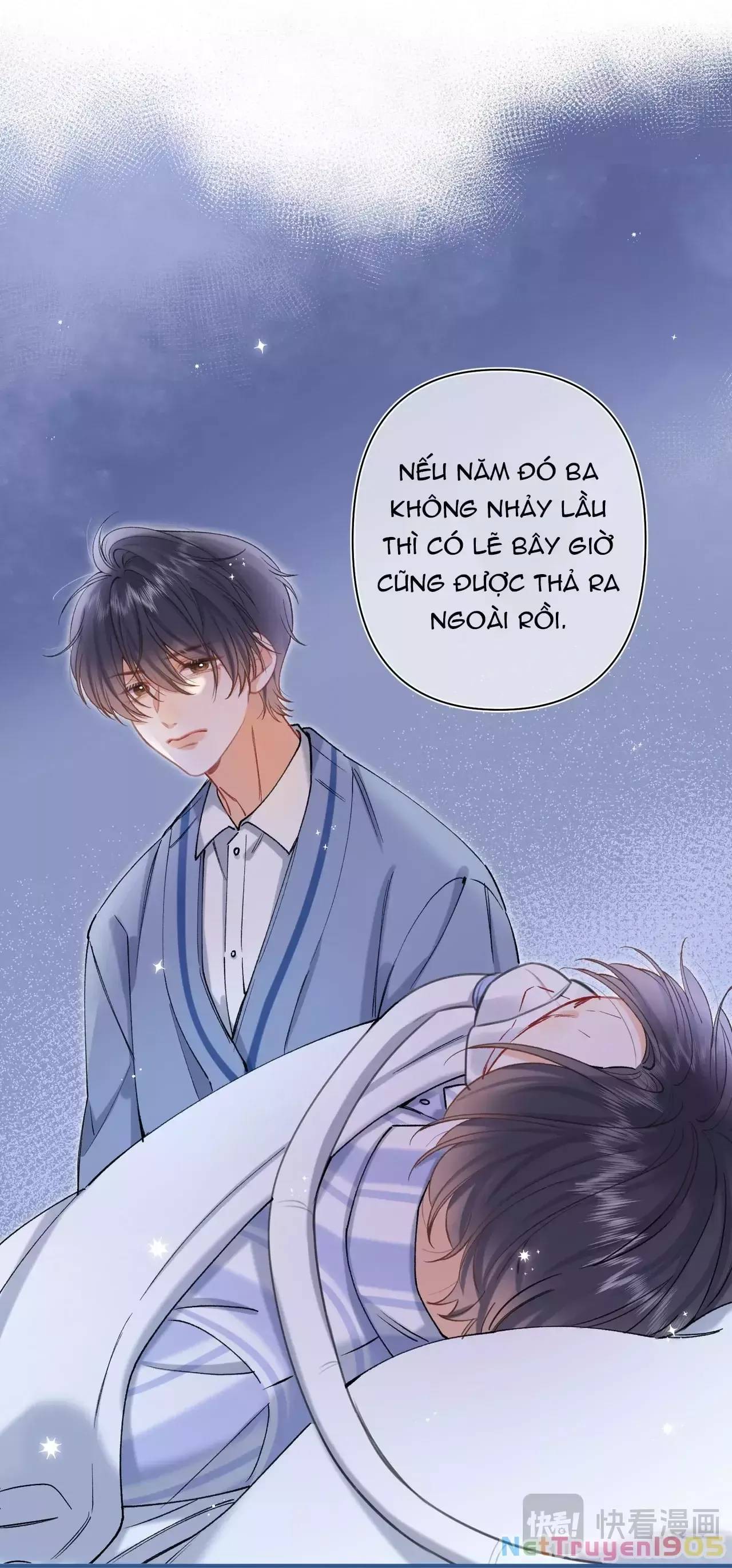 page_11