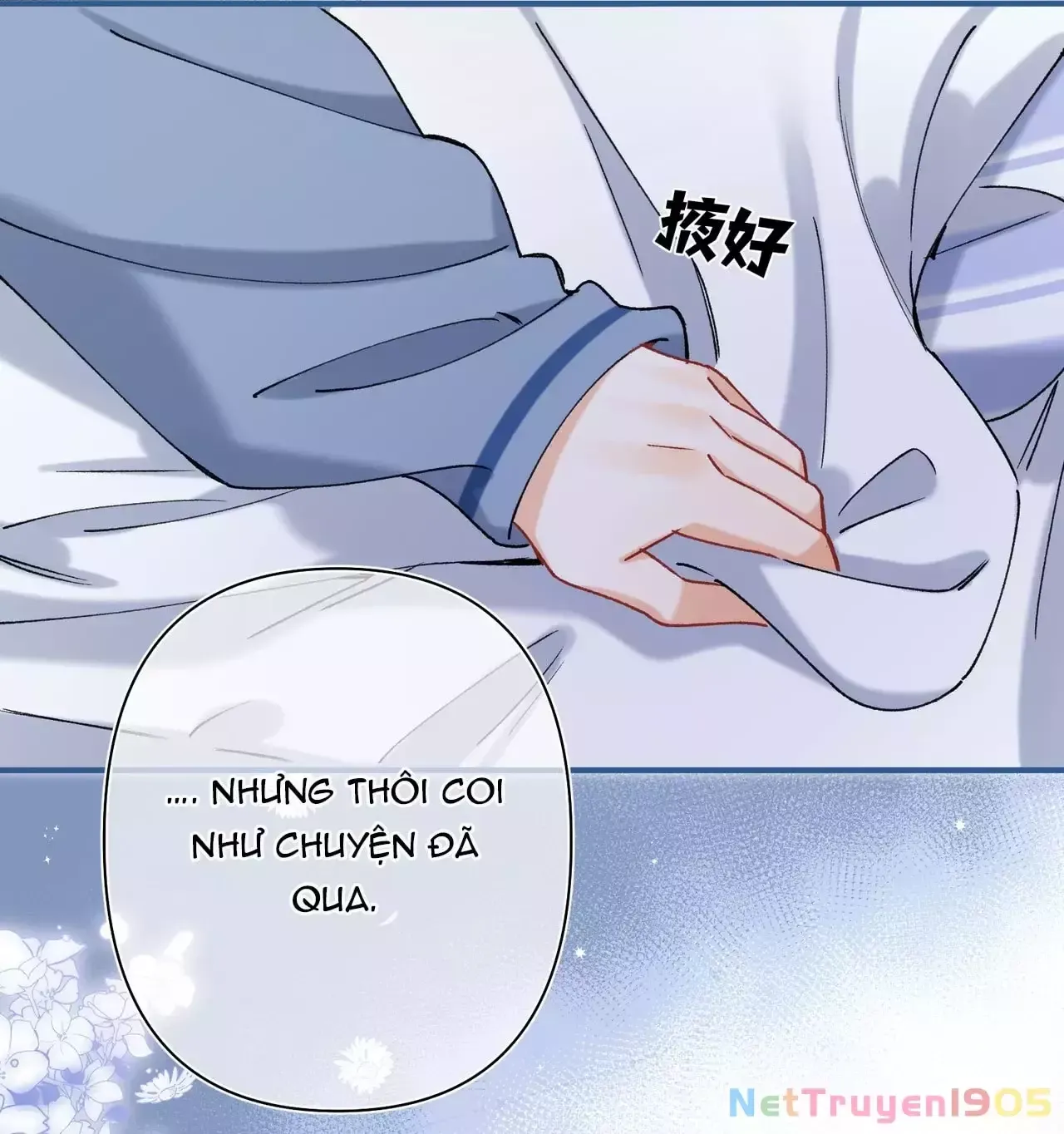 page_16