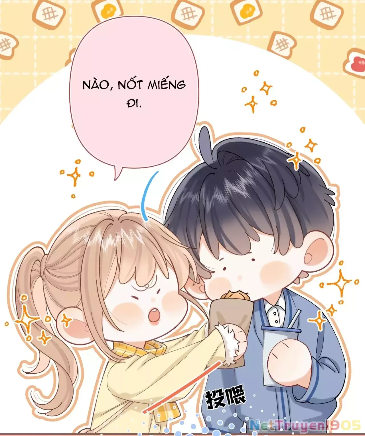 page_15