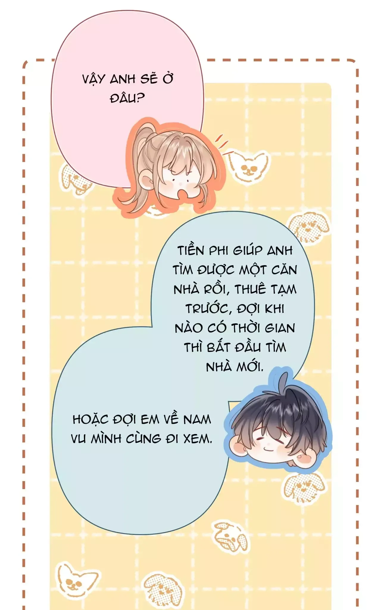page_32