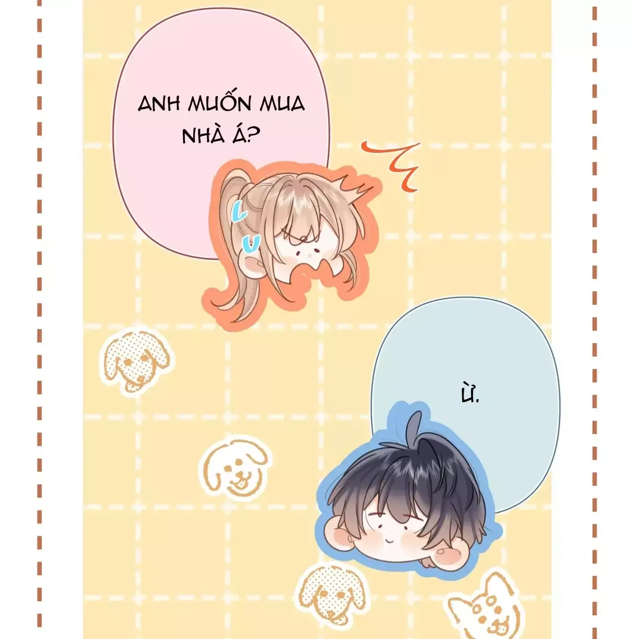 page_33
