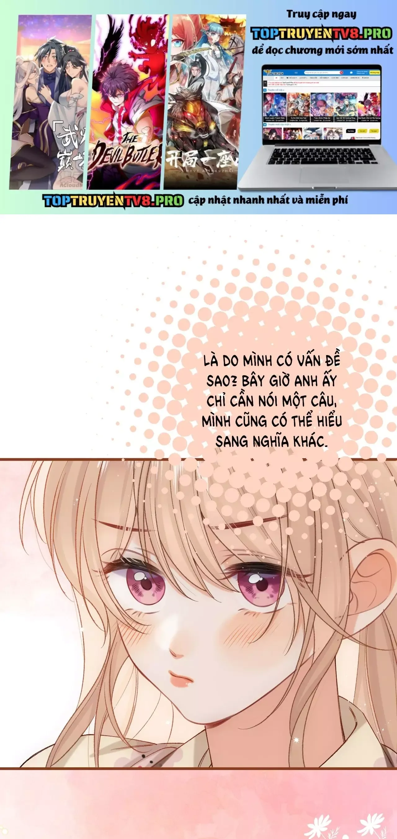 page_1