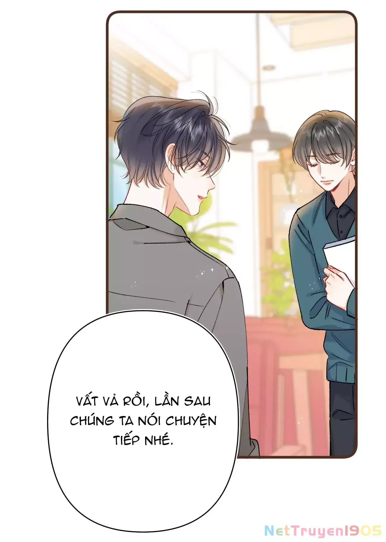 page_14