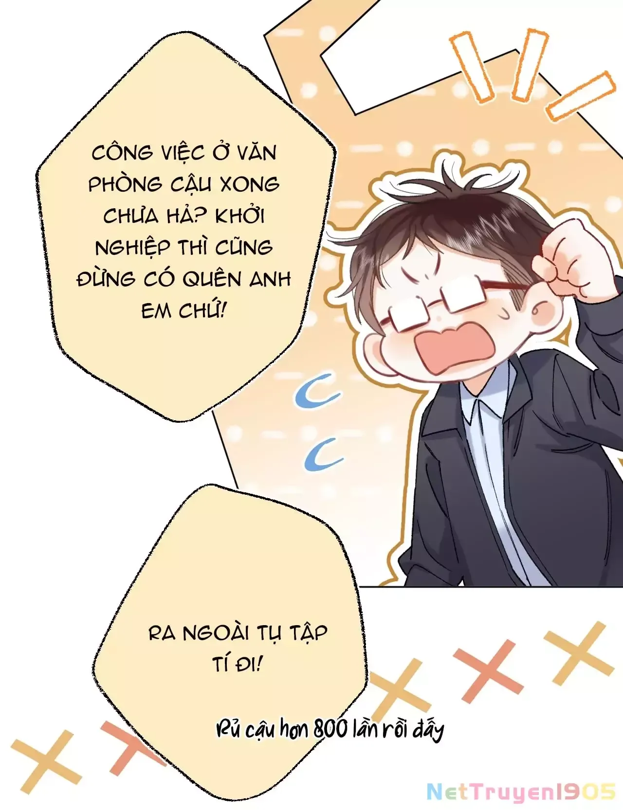 page_19