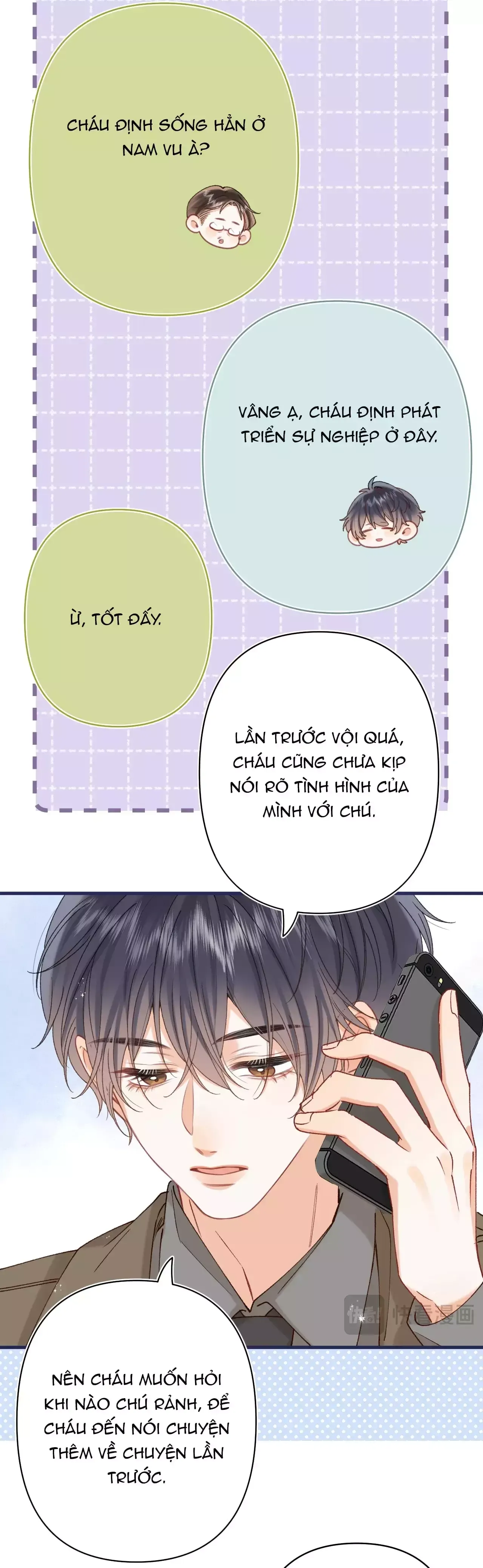 page_15