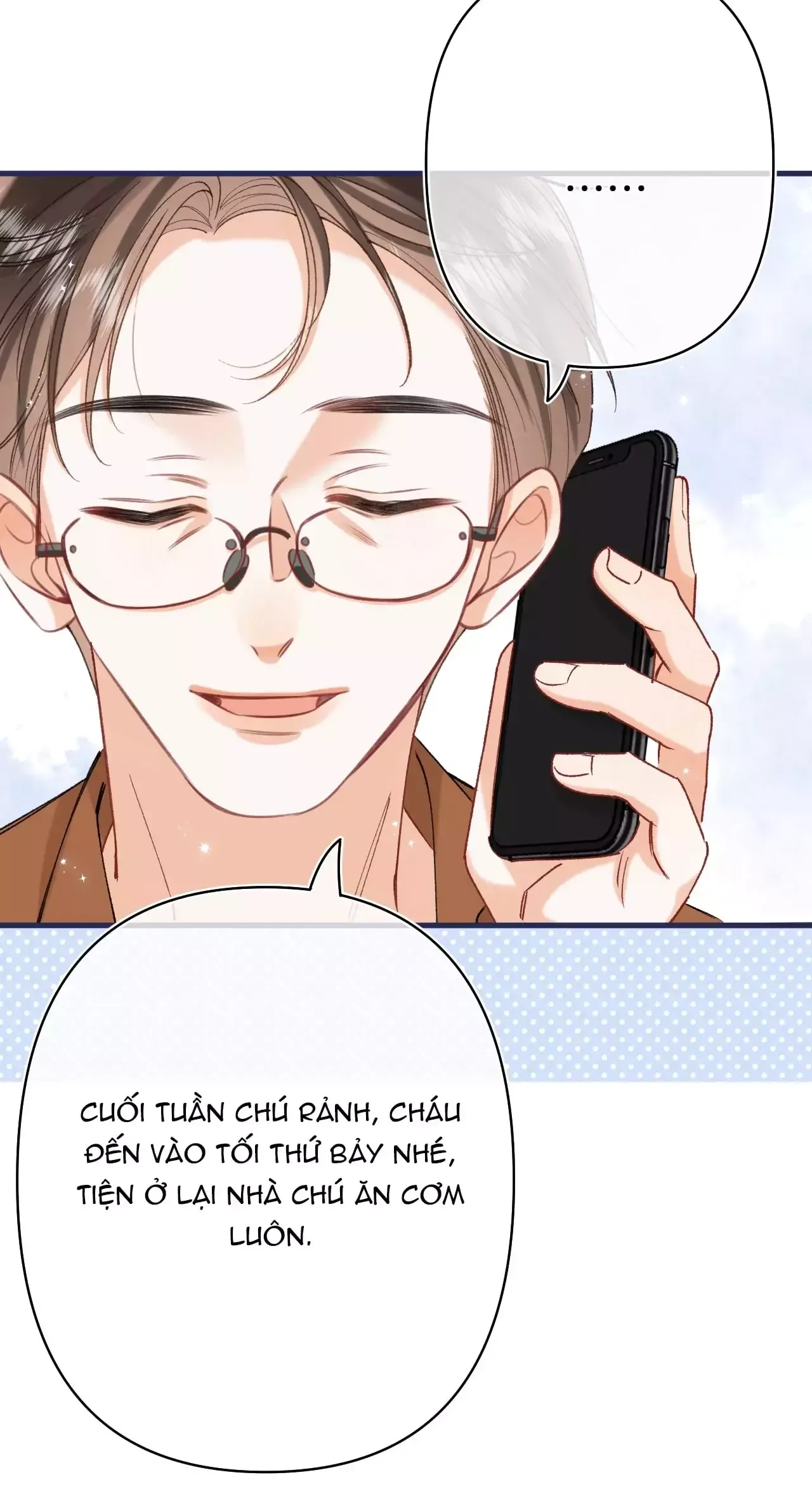 page_16