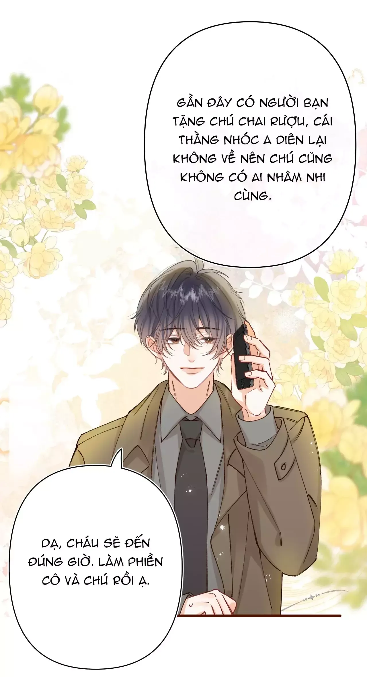 page_18