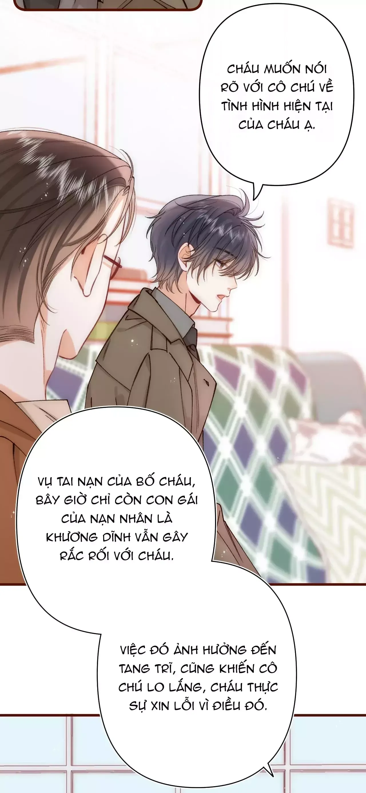 page_23
