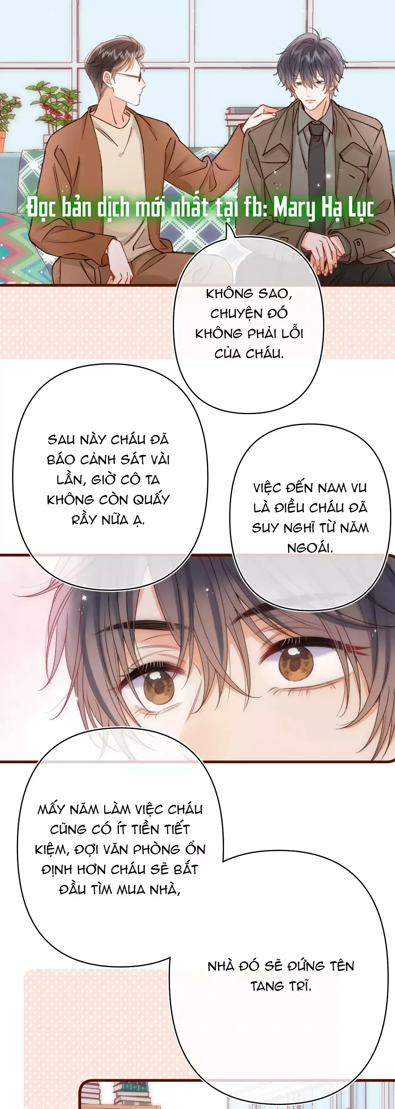 page_24