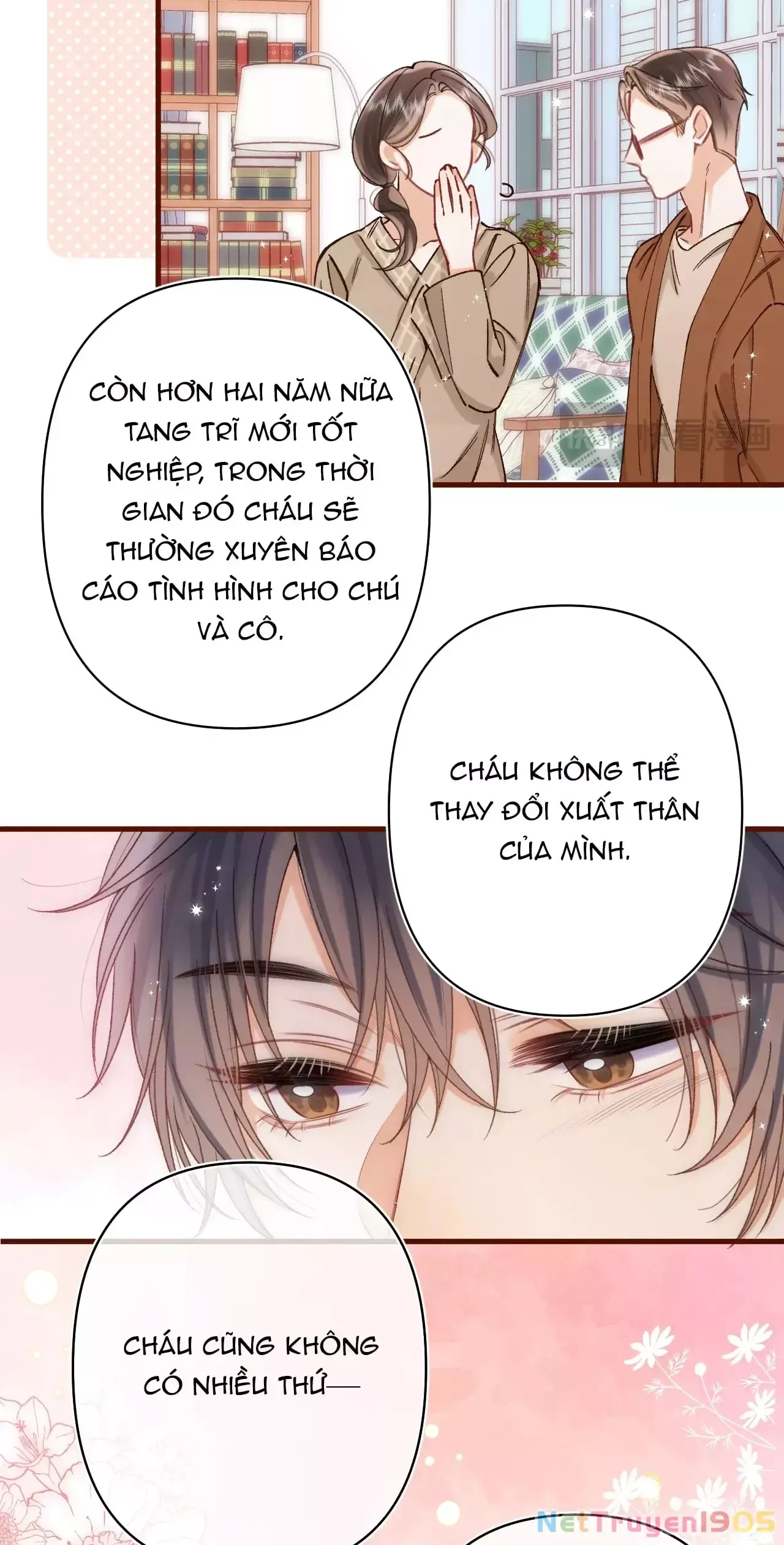 page_25