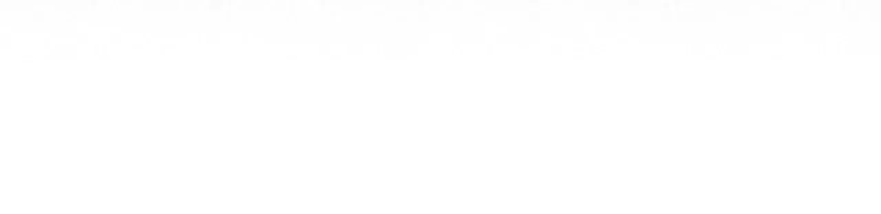 page_27