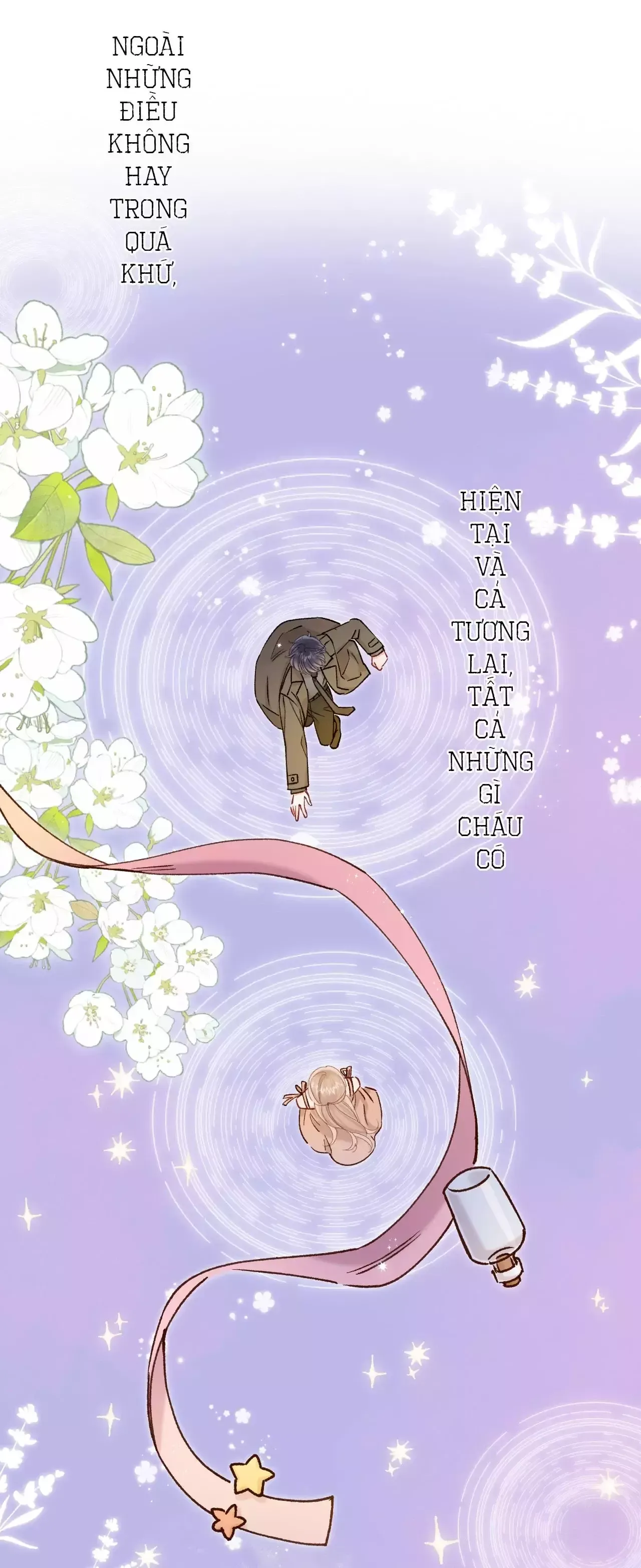 page_28