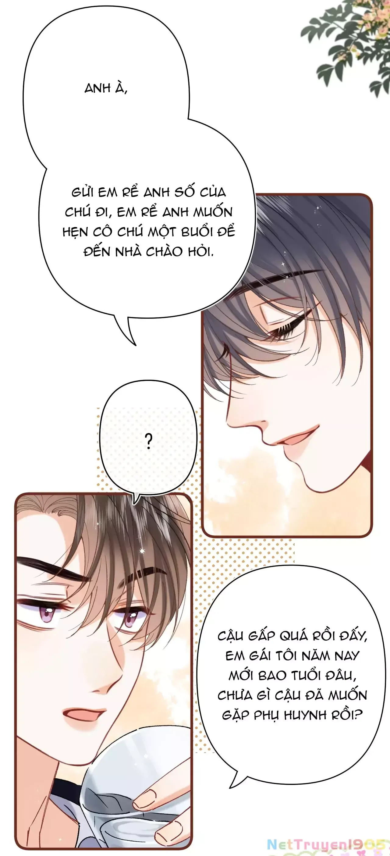 page_3