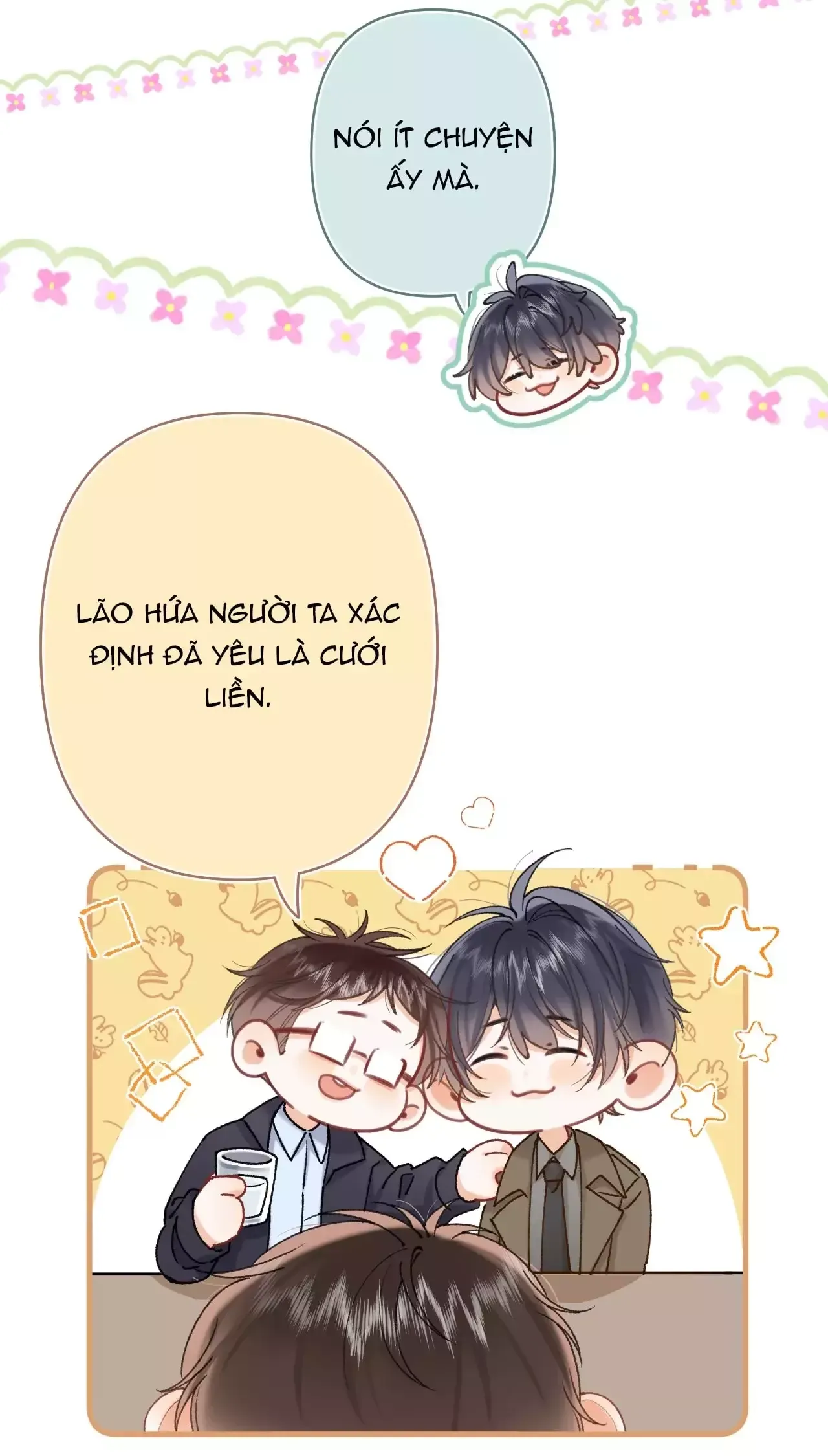 page_4