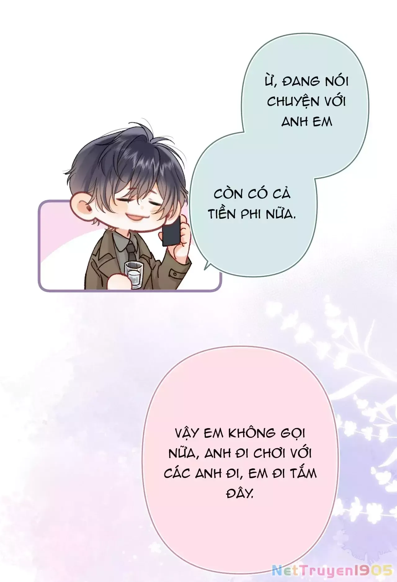 page_9