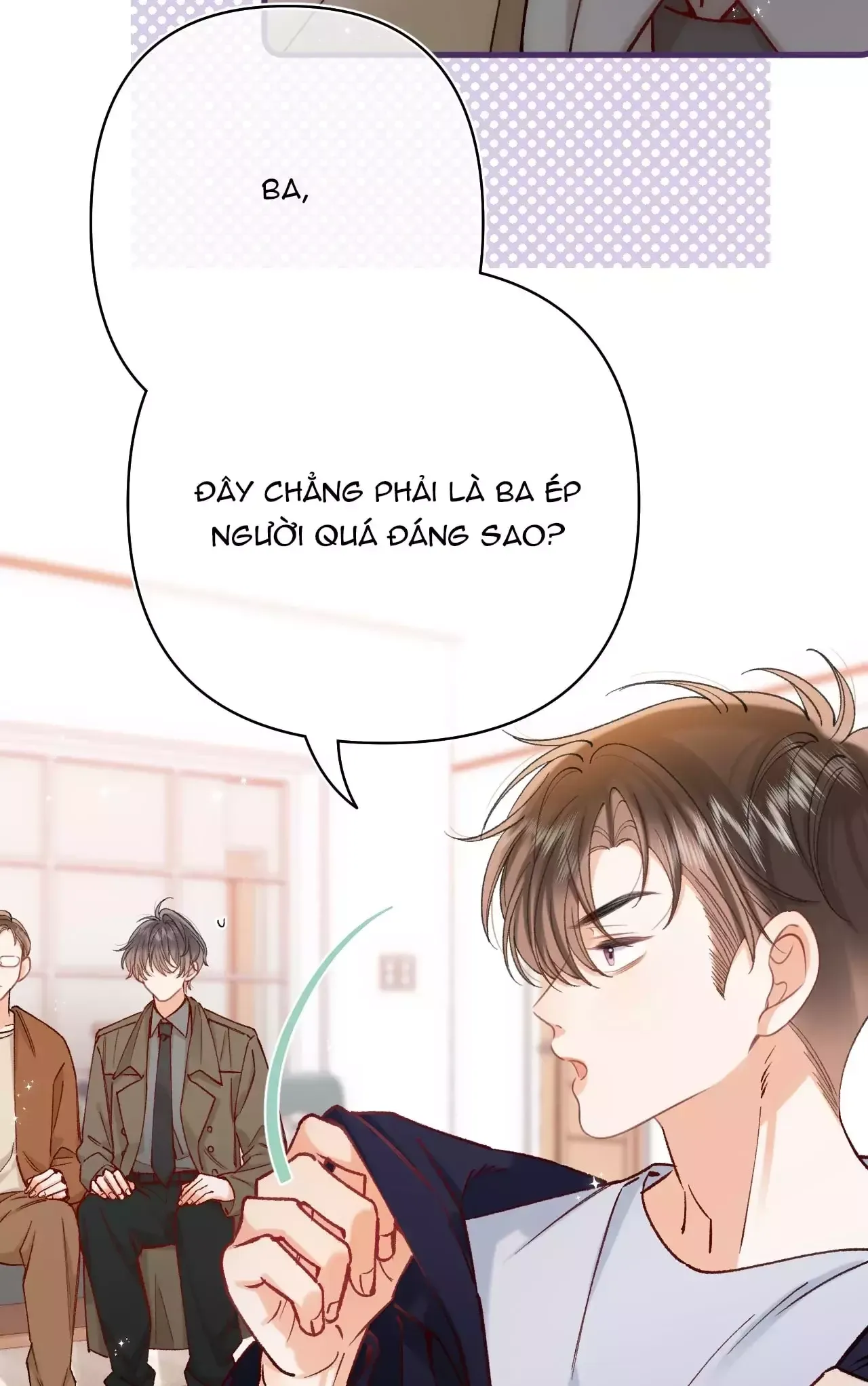 page_4