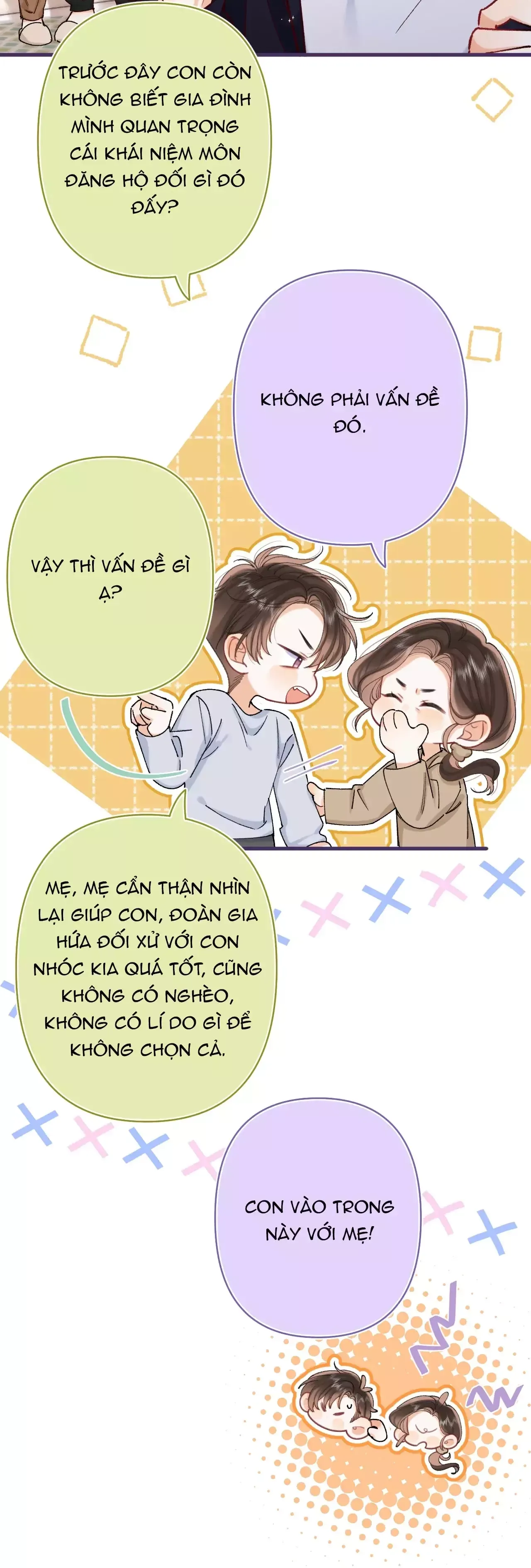 page_5