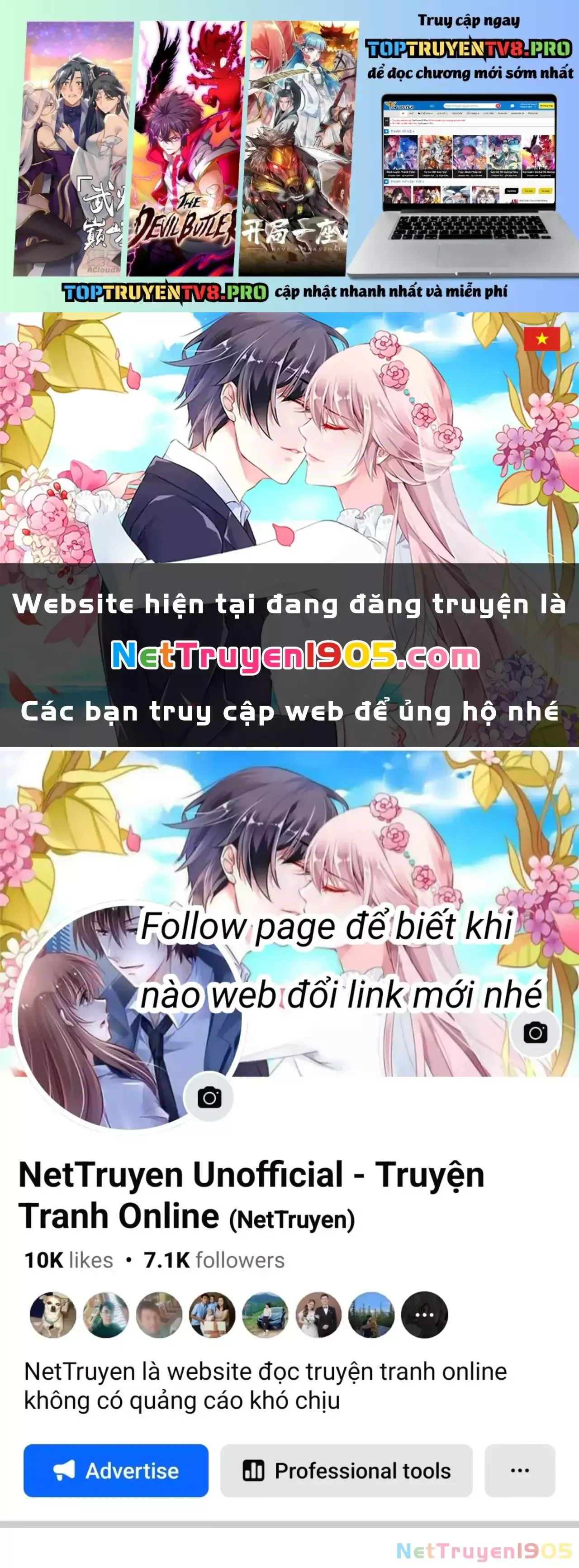 page_1