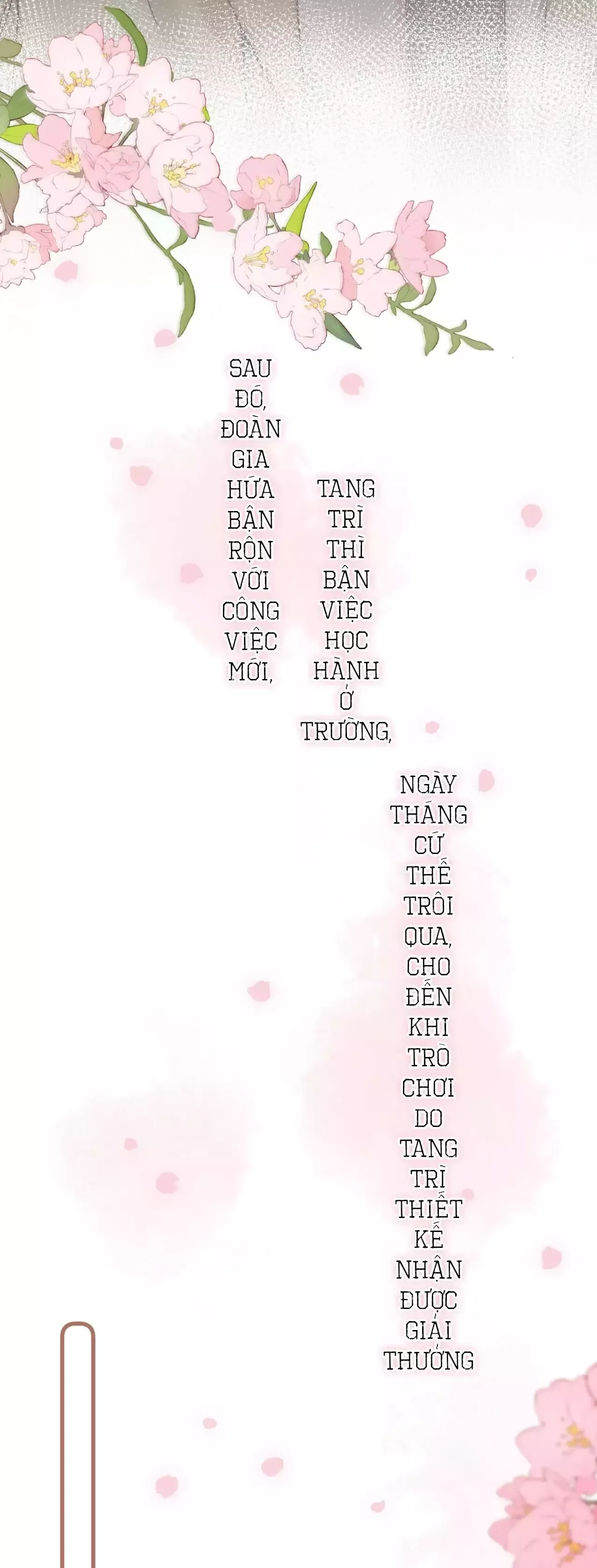 page_15