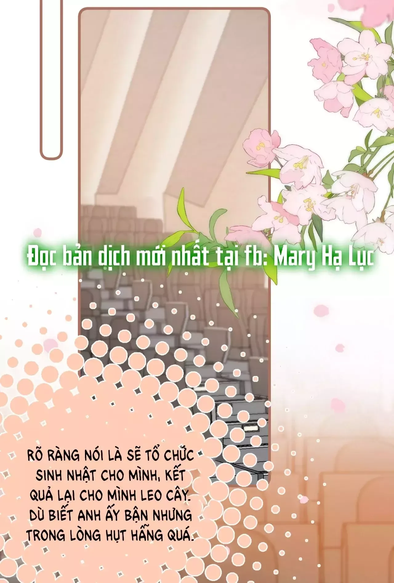 page_16