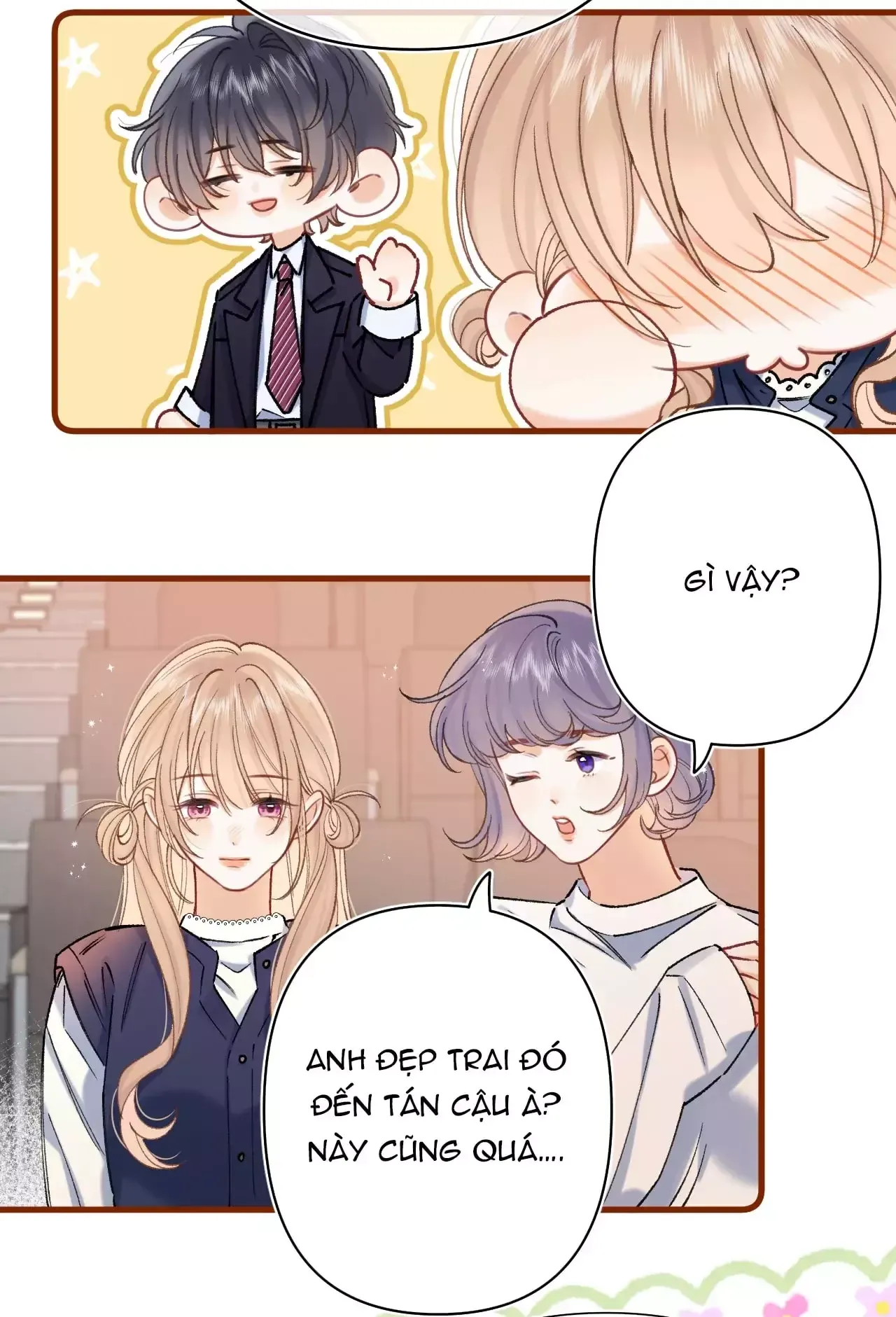 page_24
