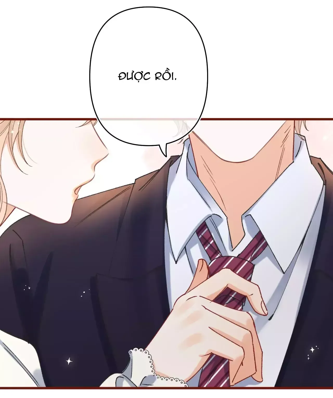 page_16