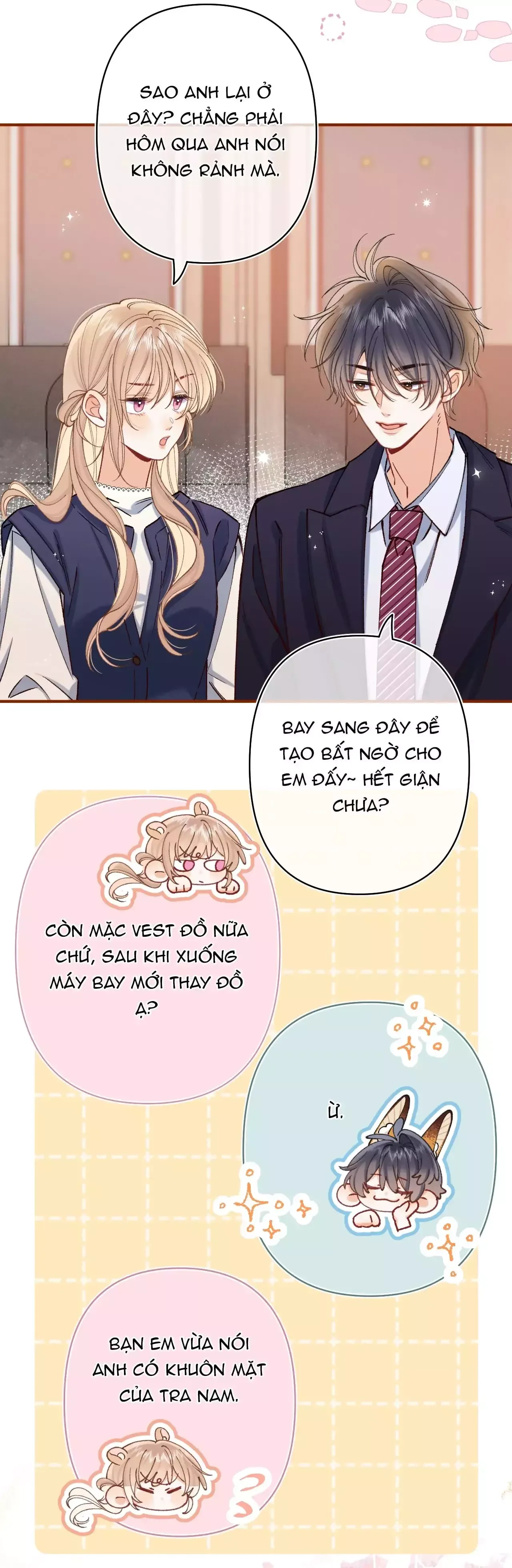 page_5